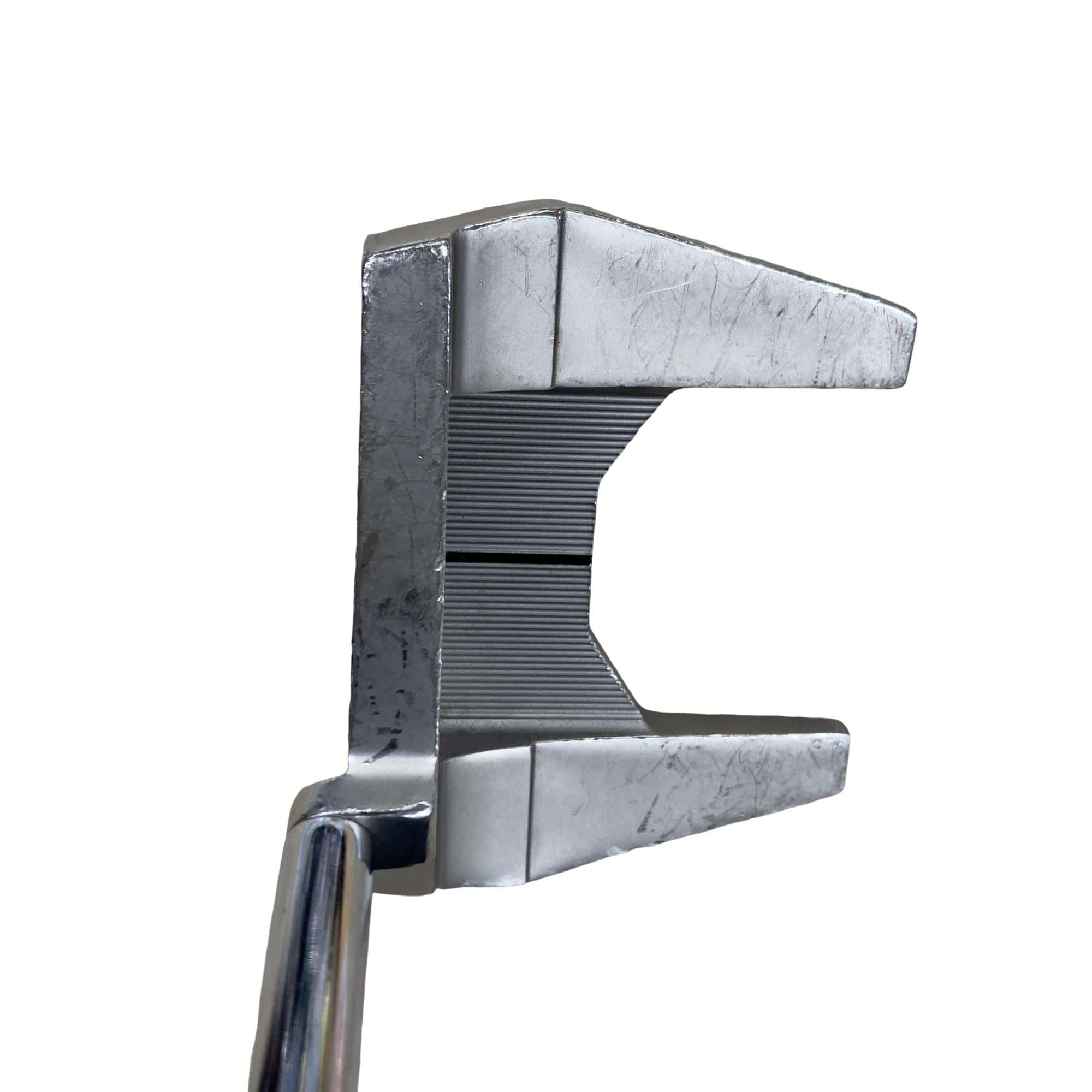 �s�o�@�b�n�k�k�d�b�s�h�n�m�@�g�x�c�q�n�@�a�k�`�r�s�@�a�`�m�c�n�m�@�s�l�Q�@�R�R�C���`