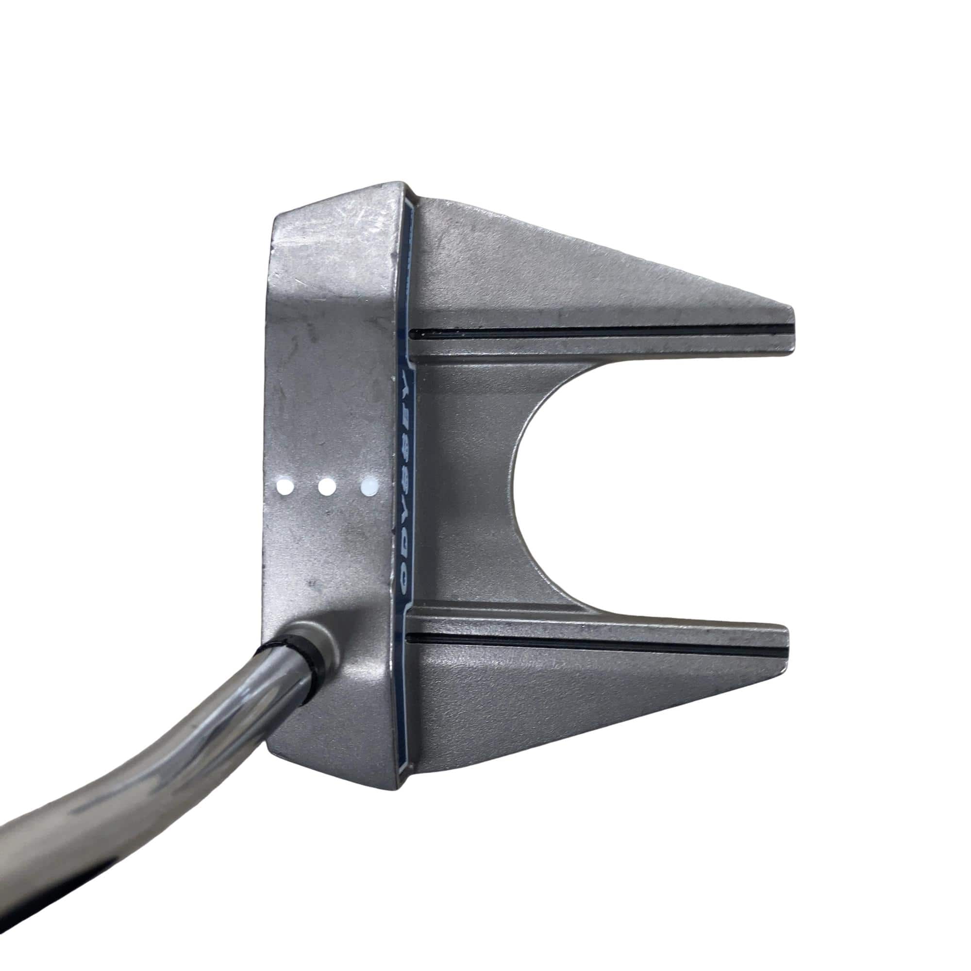 �v�g�h�s�d�@�g�n�s�@�q�w�@���V�@�R�S�C���`