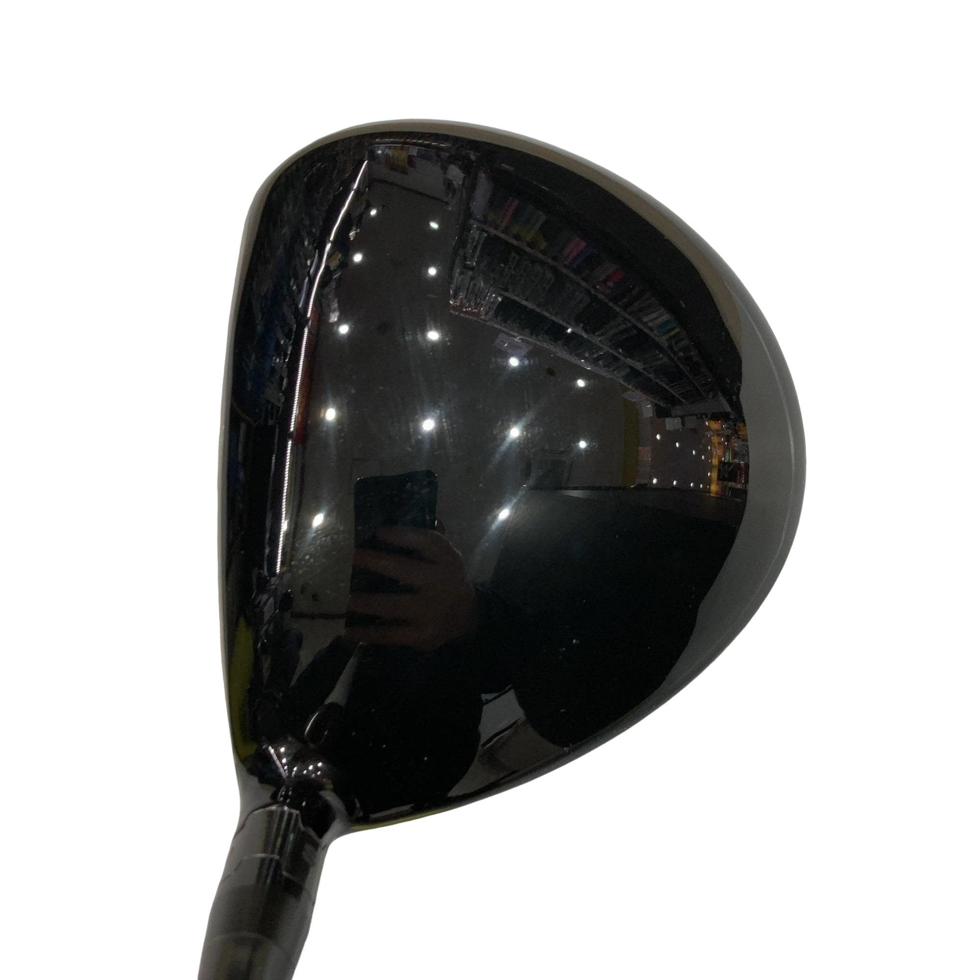 �q�`�y�q�@�e�h�s�@�P�O�D�T°