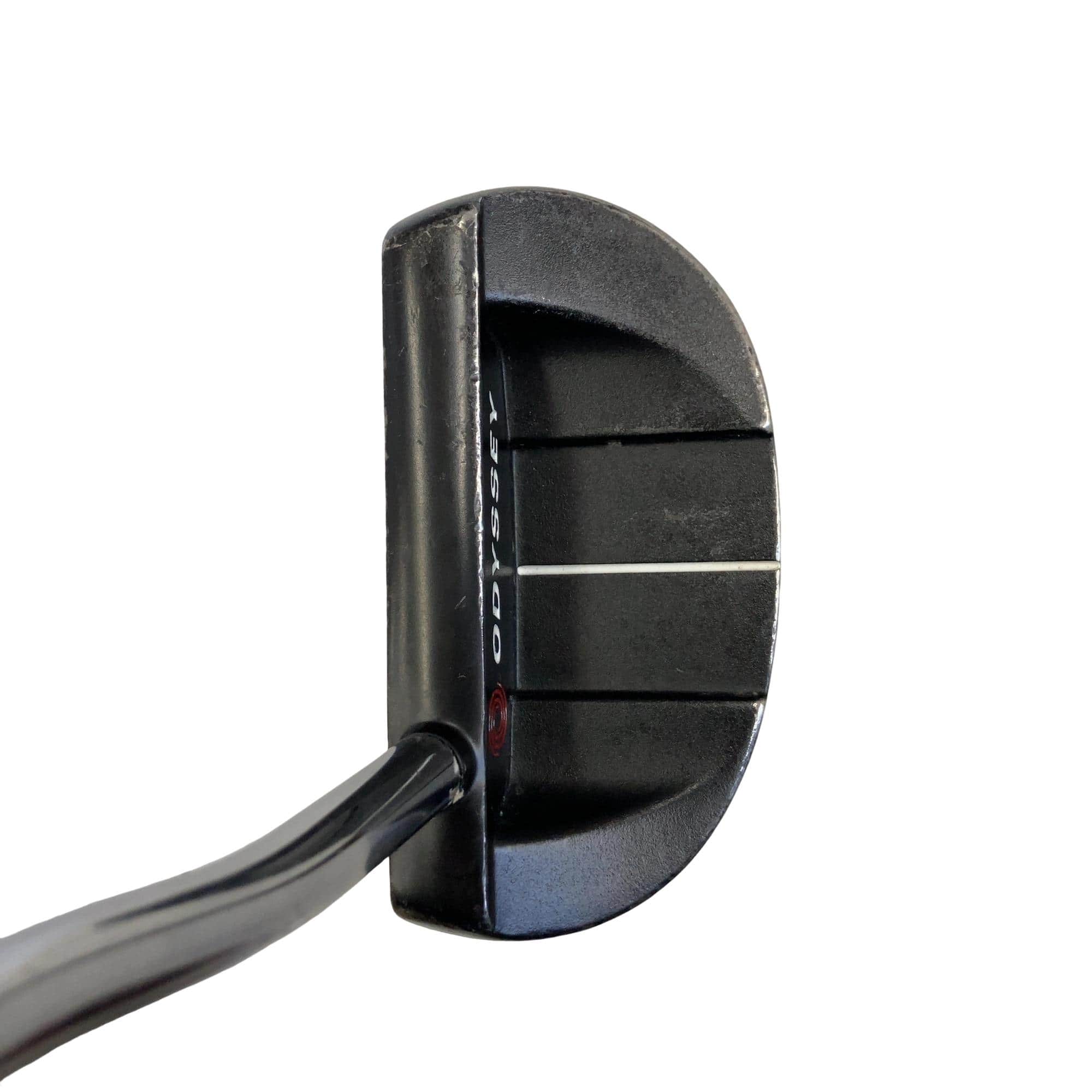 �v�g�h�s�d�@�h�b�d�@�����@���T�@�b�g�@�R�S�C���`