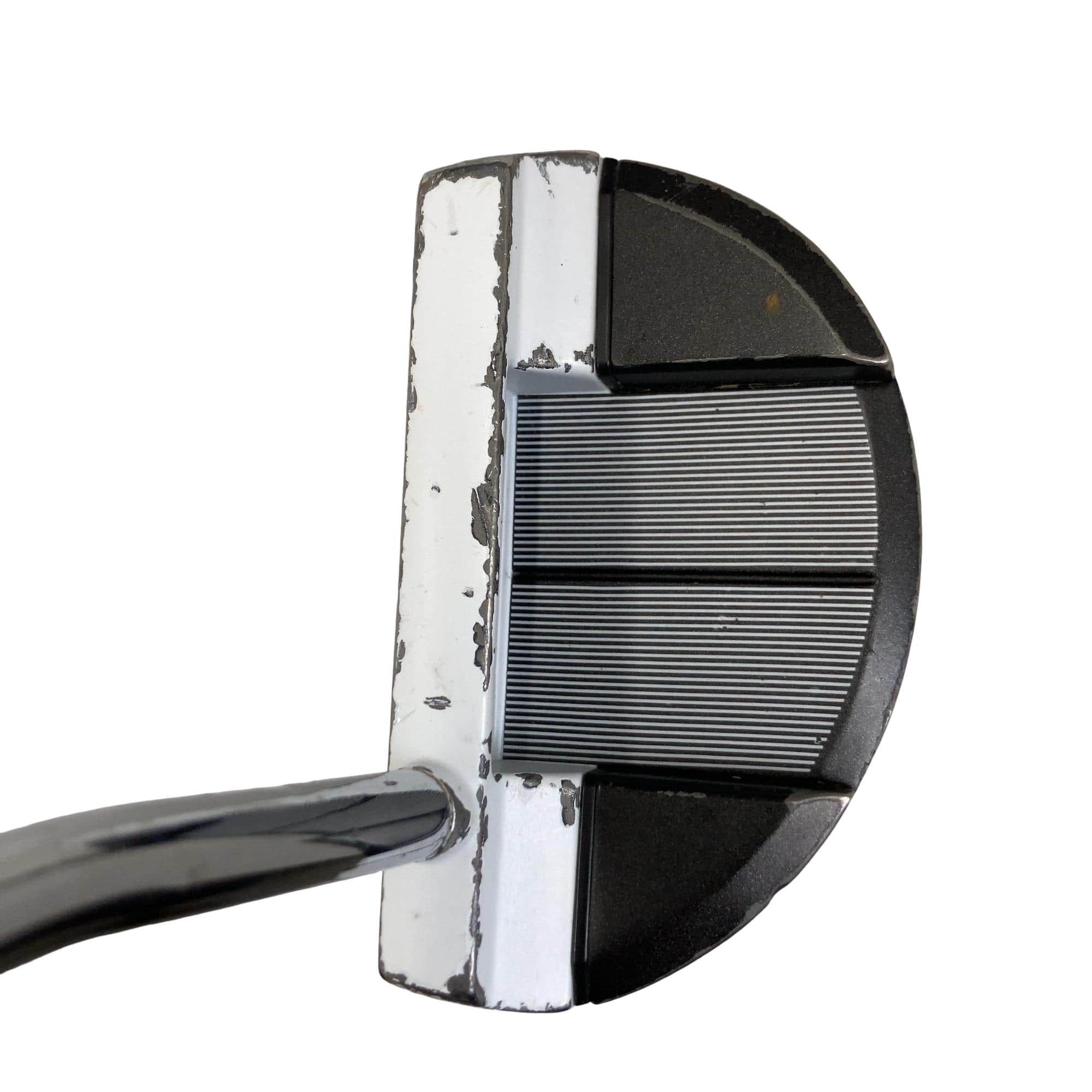 �r�����������@�l�`�k�k�d�s�@�V�Q�@�R�S�D�T�C���`