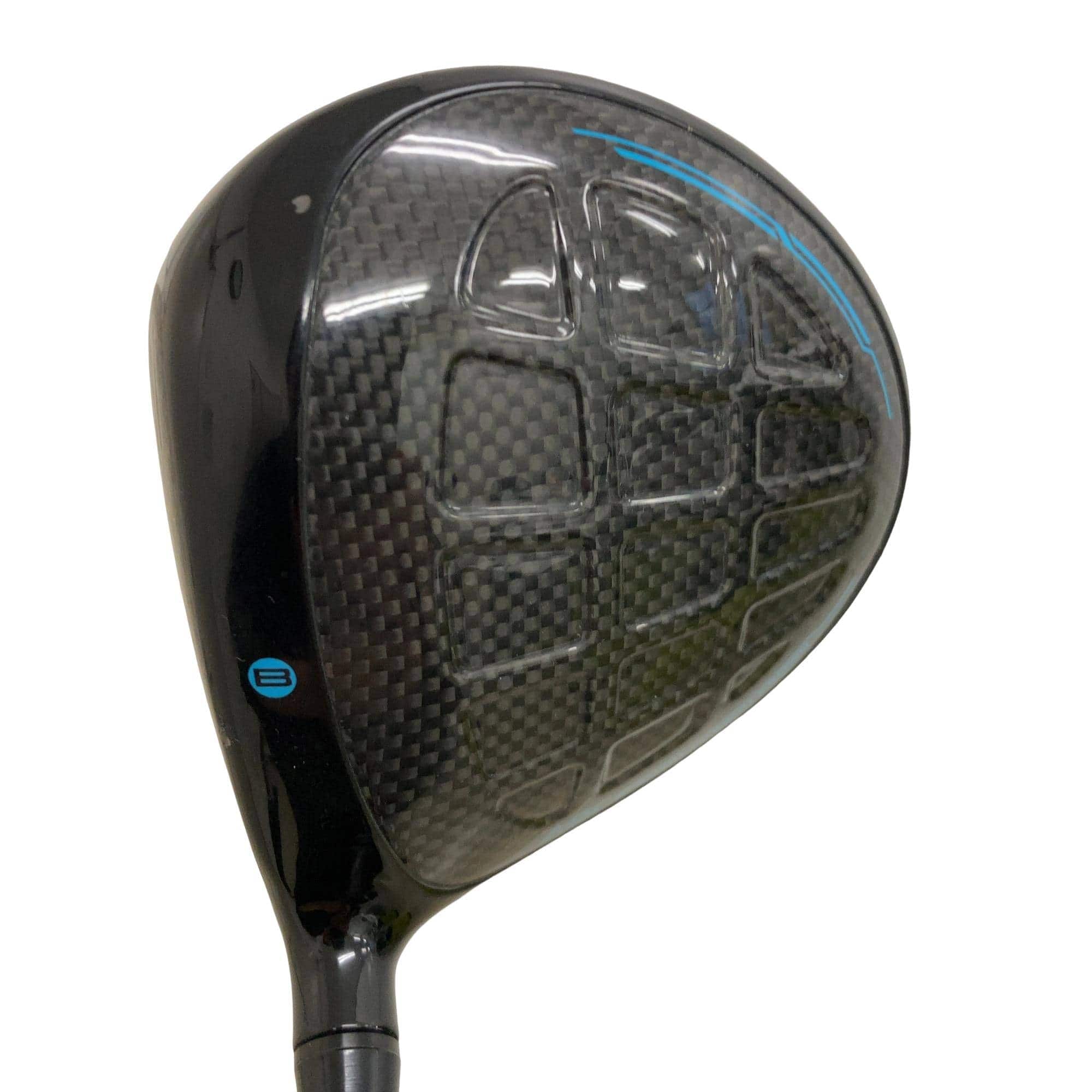 �a�d�q�d�r�@�m�w�@�P�O�D�T°