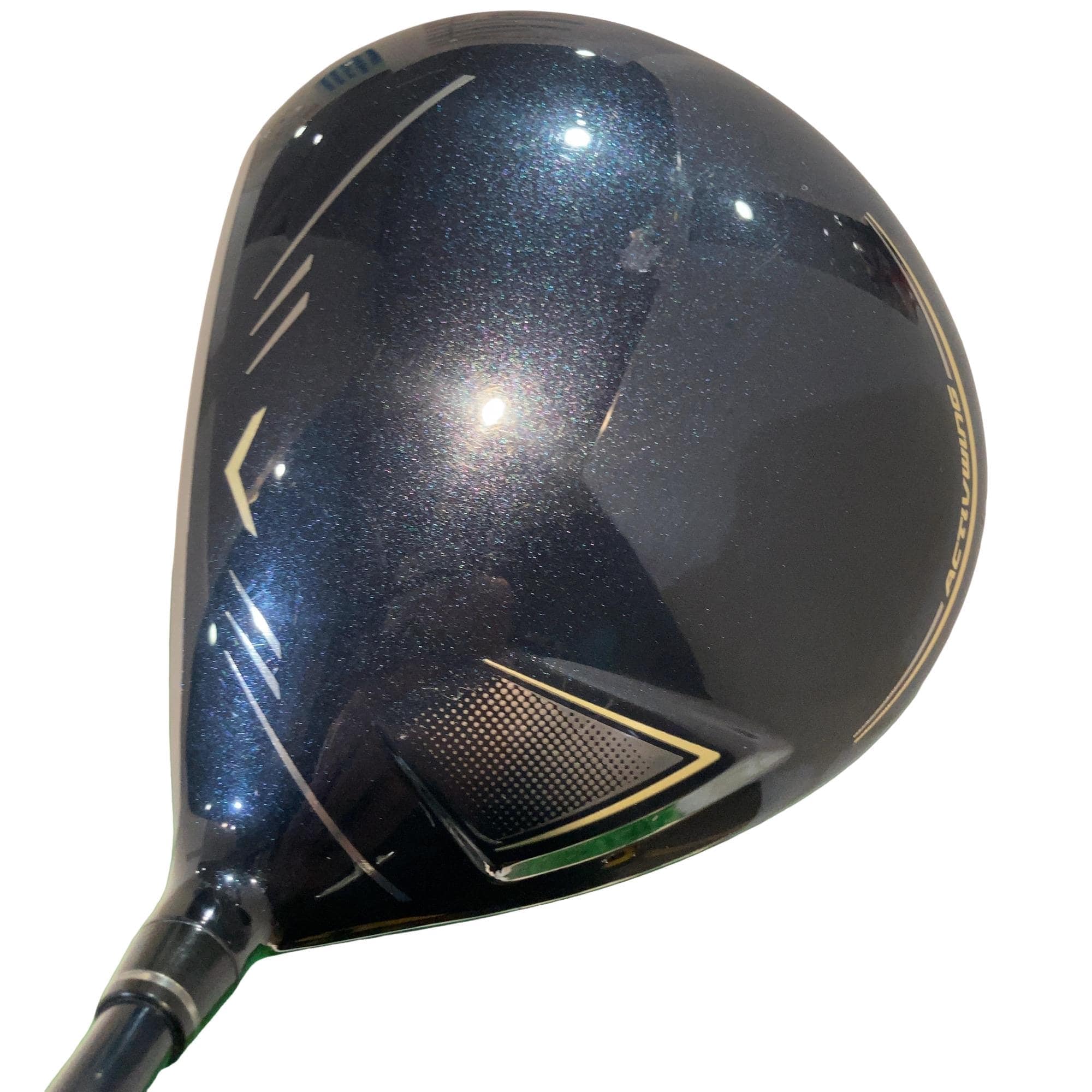 �w�w�h�n�i�Q�O�Q�Q�j�@�P�O�D�T°