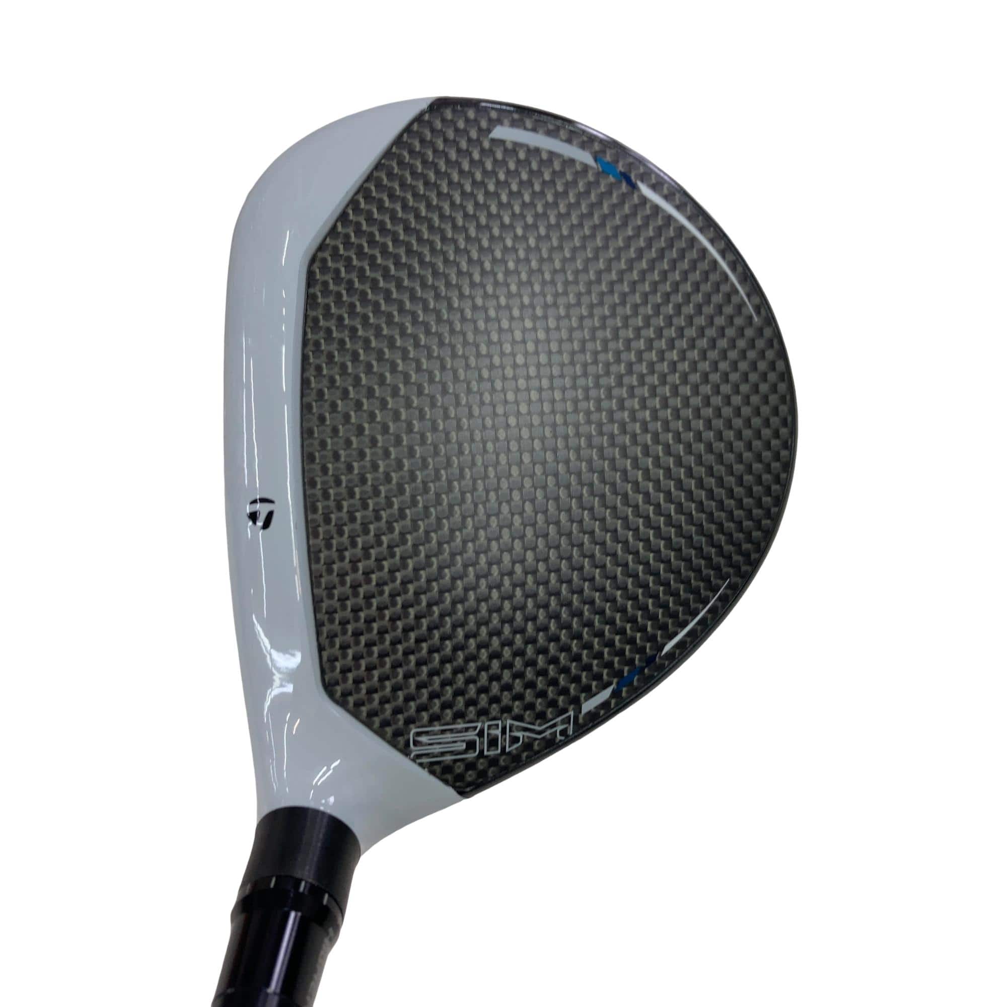 �r�h�l�@�R�v