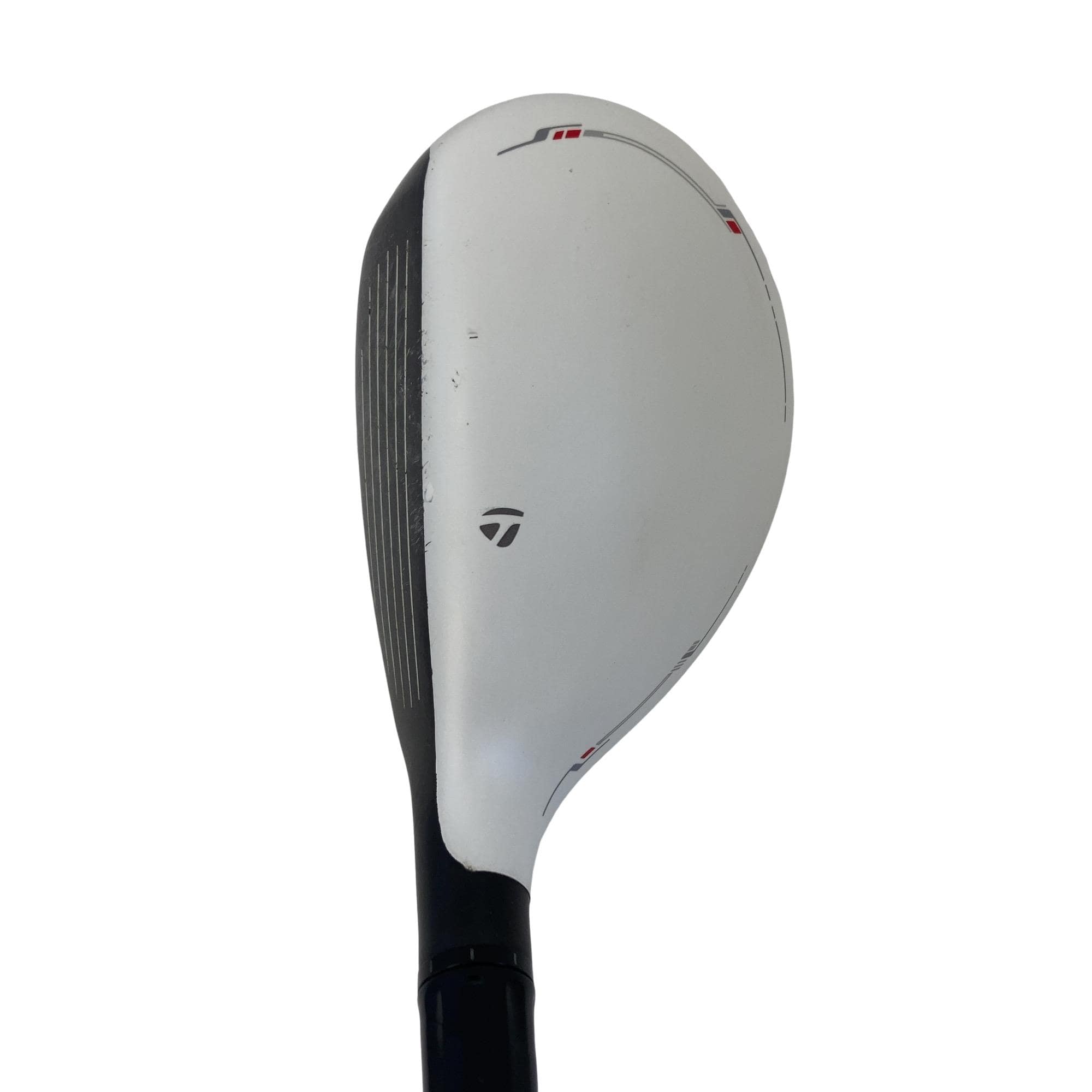 �q�d�r�b�t�d�i�Q�O�P�P�j�@�t�S