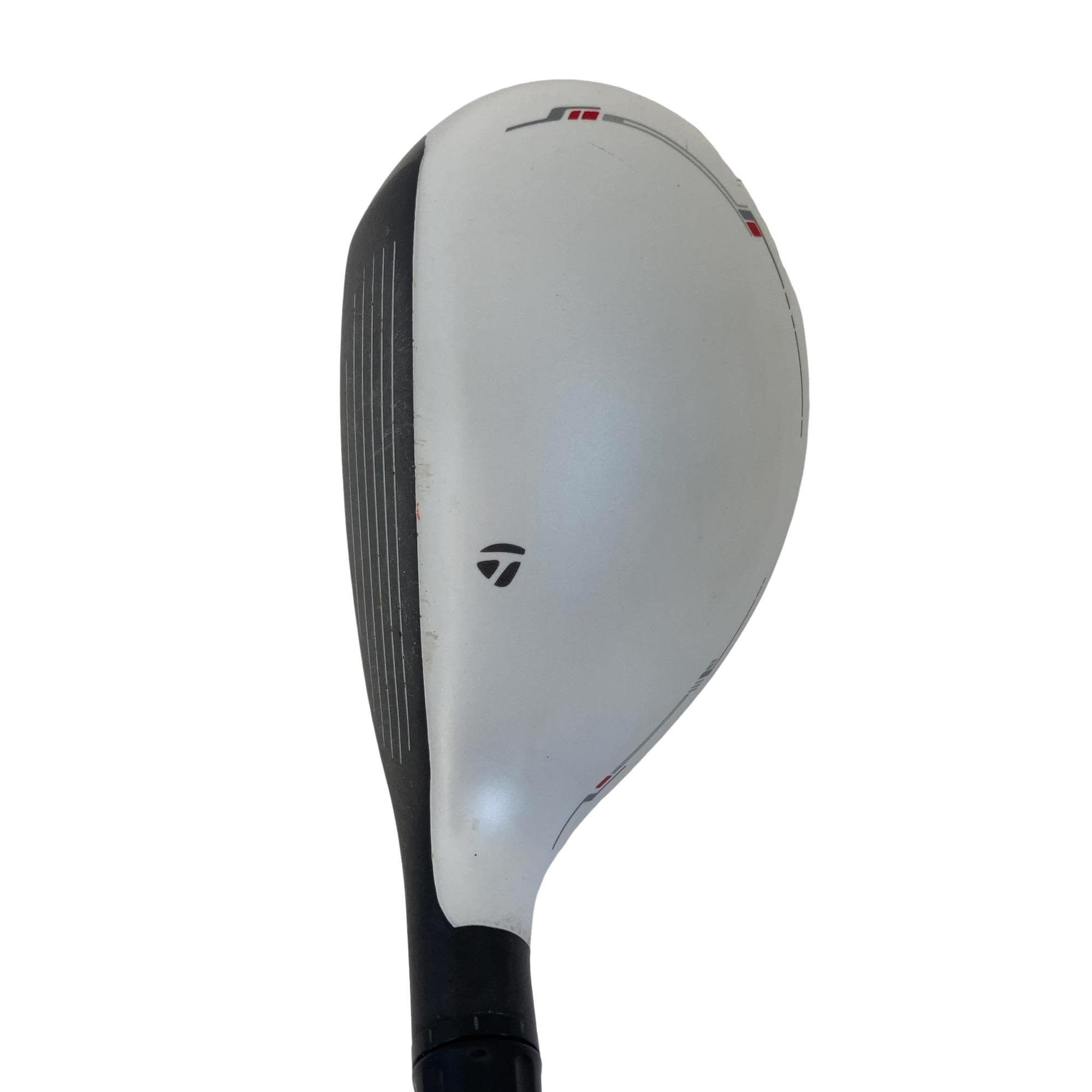 �q�d�r�b�t�d�i�Q�O�P�P�j�@�t�R