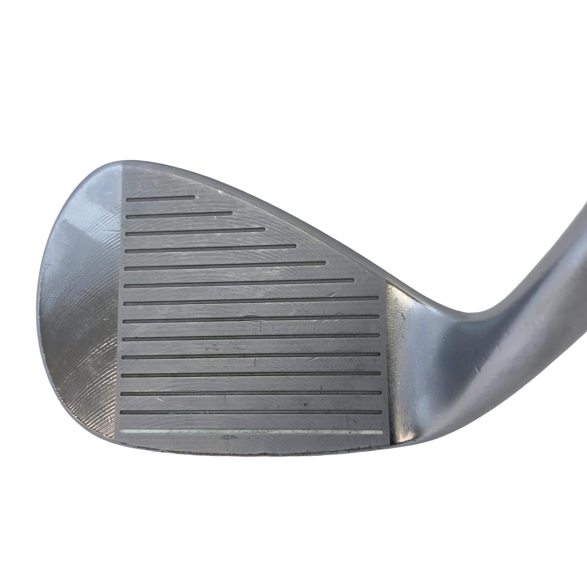 �b�����������������@�T�W�W�@�q�s�w�@�Q�D�O�@�o�q�d�b�h�r�h�n�m�@�e�n�q�f�d�c�@�T�O°�^�P�O°