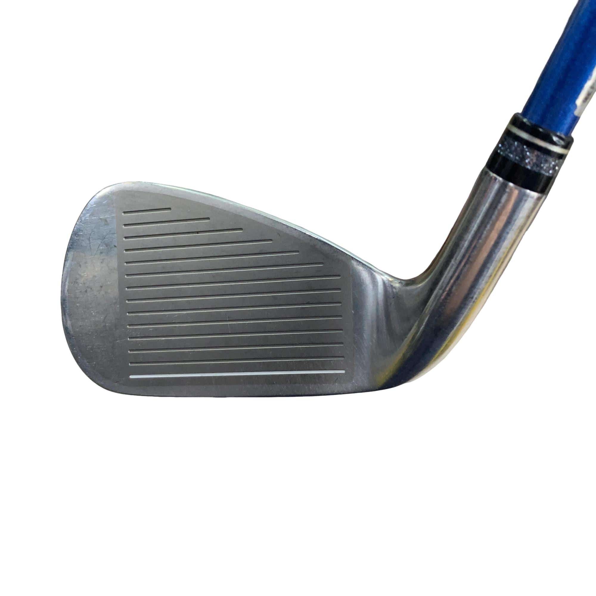 �w�w�h�n�i�Q�O�Q�O�j�@���T