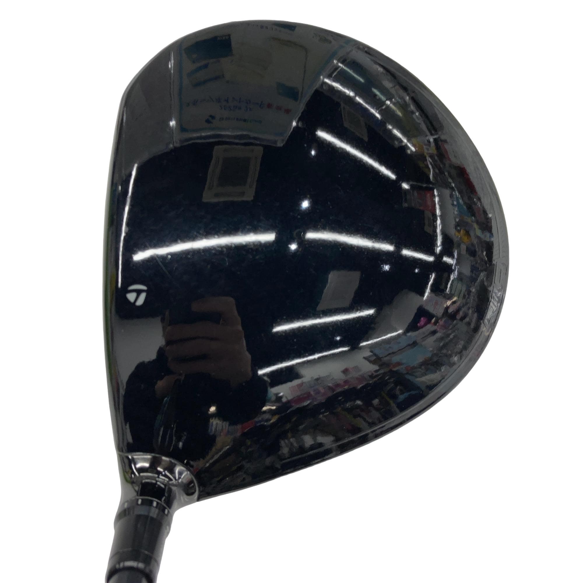 �p���P�O�@�l�`�w�@�@�X°