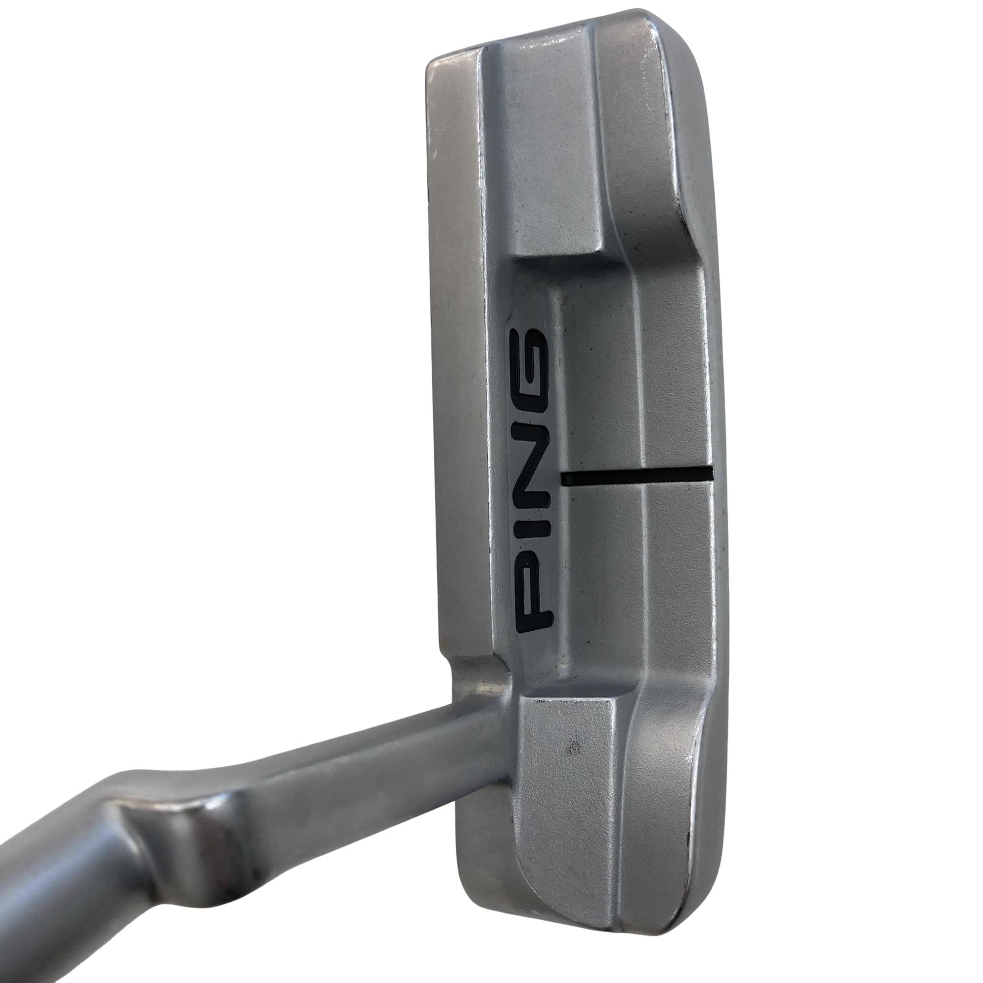 �r�h�f�l�`�@�Q�@�`�m�r�d�q�@�v���`�i���@�R�S�C���`�i�o�o�U�O�j