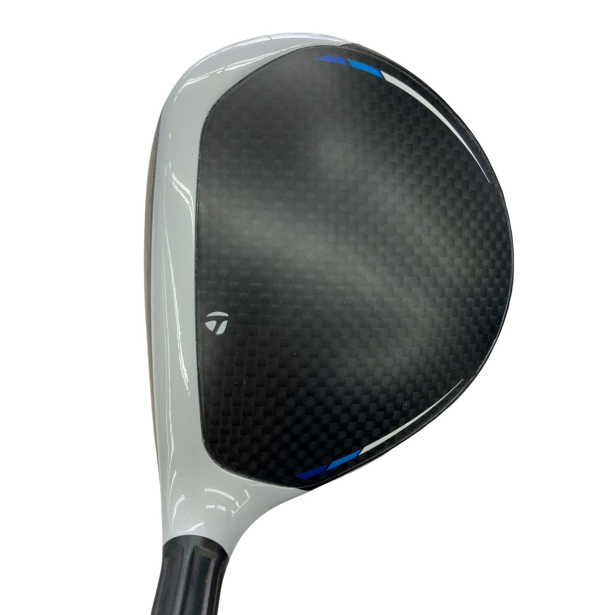 �r�h�l�Q�@�l�`�w�@�T�v�@�t�r�`