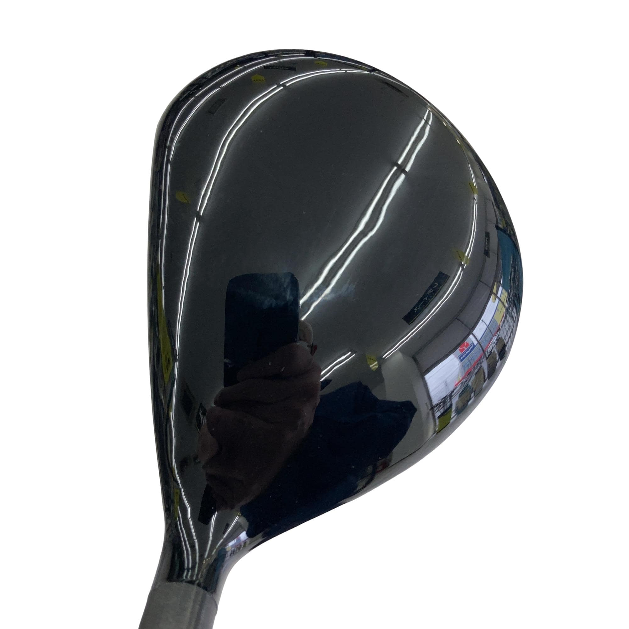 �s�n�t�q�@�v�n�q�k�c�@�s�v�V�T�V�@�T�v