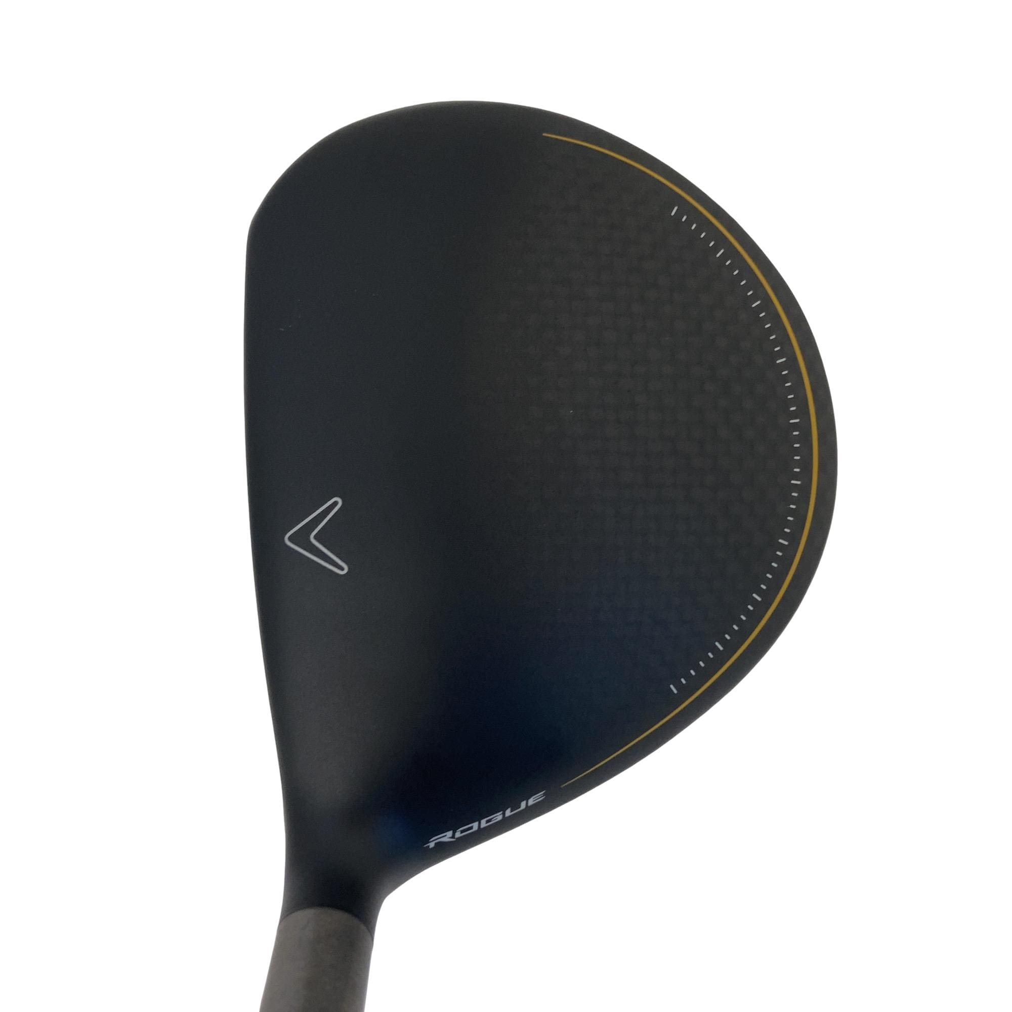 �q�n�f�t�d�@�r�s�@�l�`�w�@�@�R�v