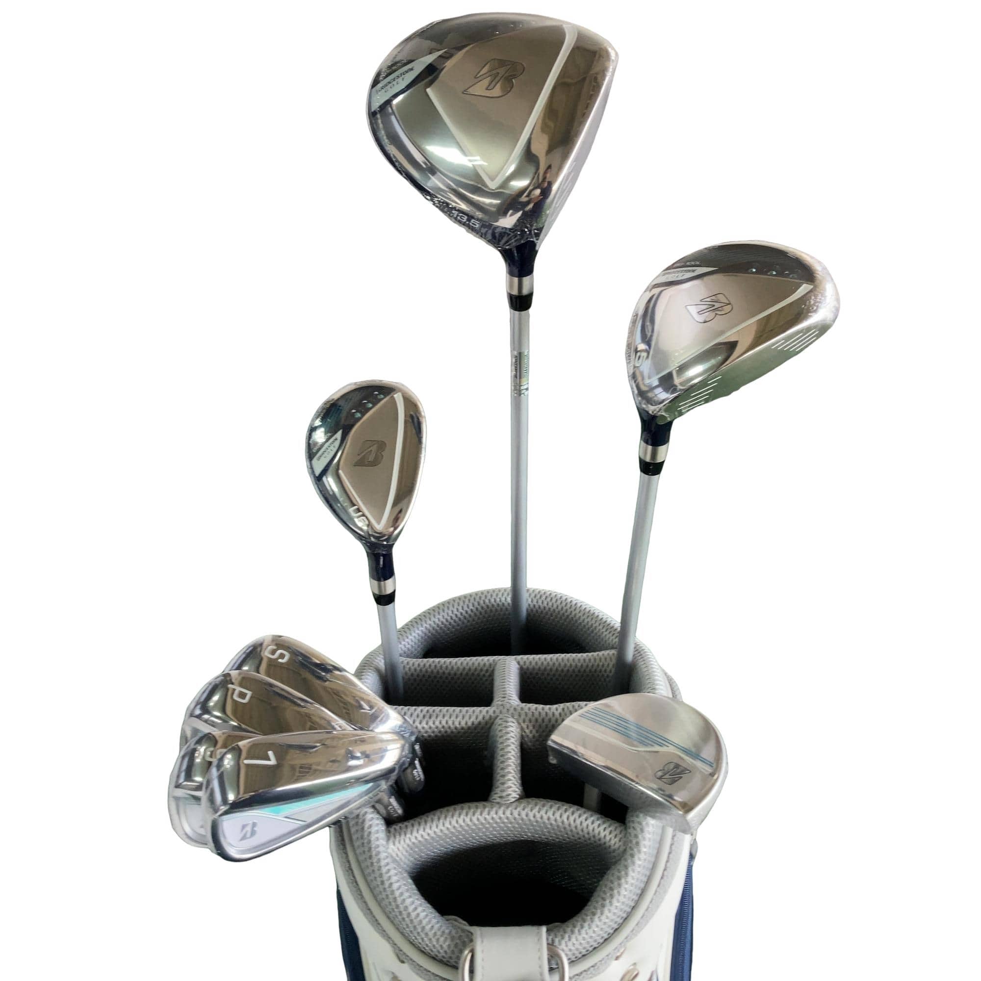 �a�q�h�c�f�d�r�s�n�m�d�@�a�f�|�P�O�O�k�@�W�r�@���f�B�[�X�i�b�a�t�j�@�l�C�r�[�i���{���F�W�{�Z�b�g�j