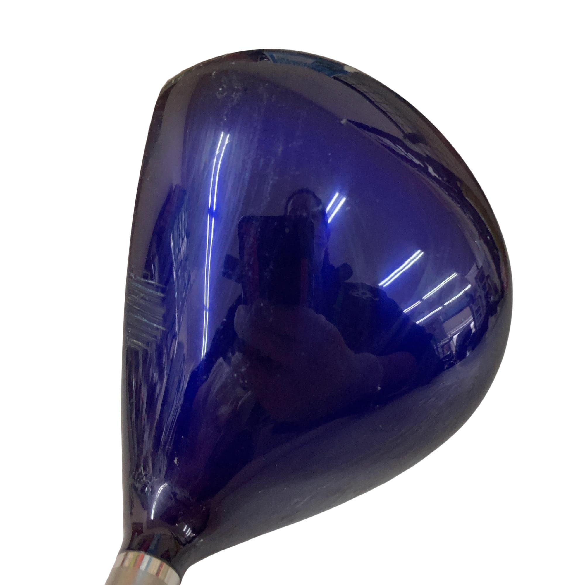 �l�`�b�s�d�b�@�m�u�|�m�w�@�T�v