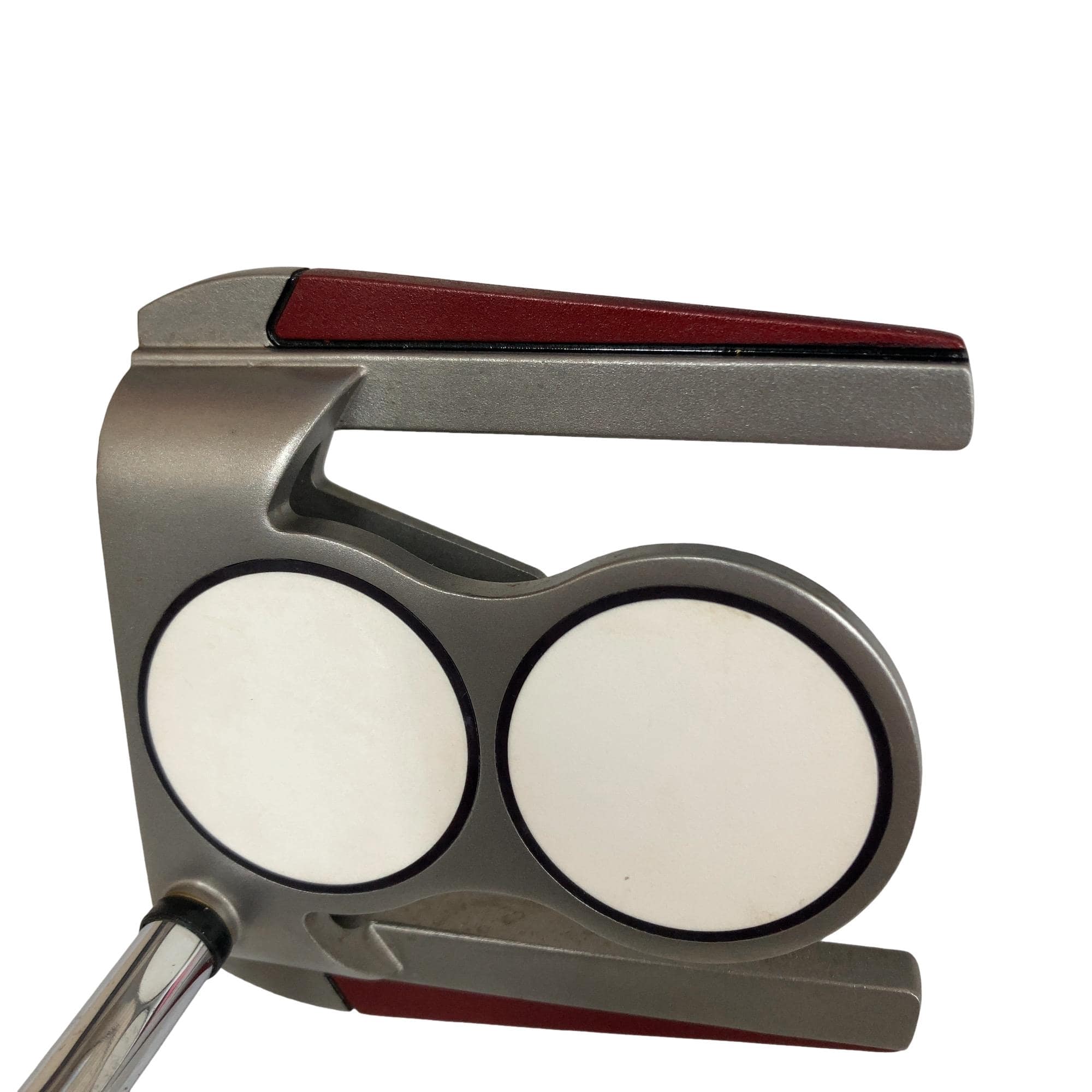 �v�g�h�s�d�@�g�n�s�@�w�f�@�Q�E���������@�e�V�@�R�S�C���`