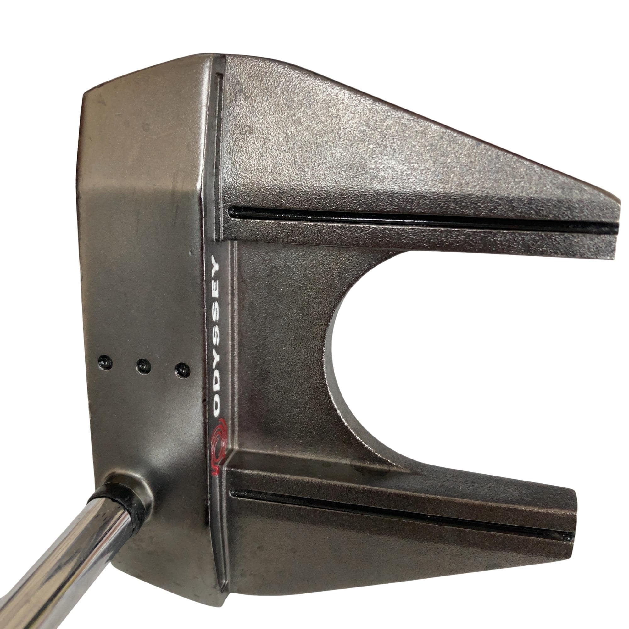 �v�g�h�s�d�@�h�b�d�@���V�@�R�S�C���`