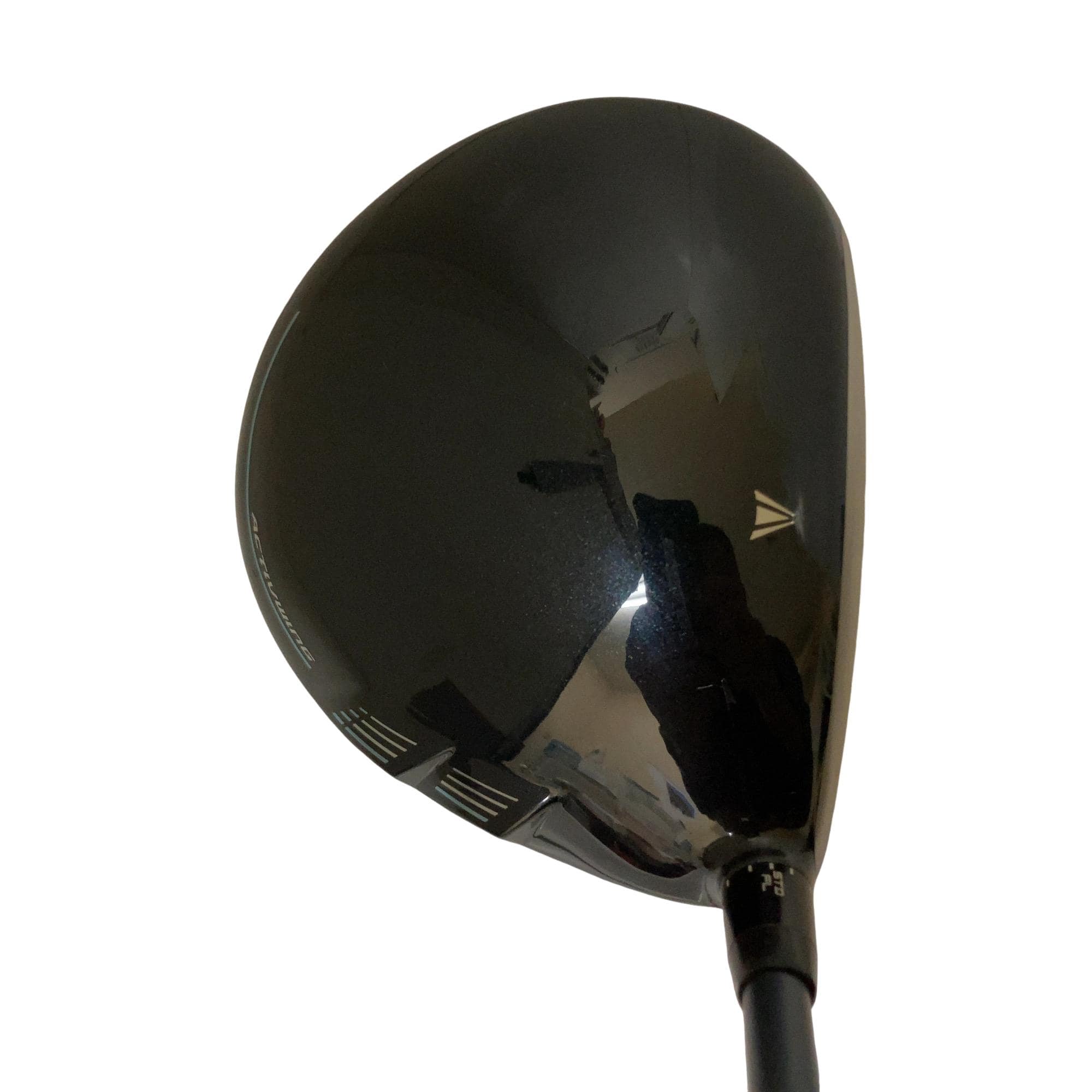 �w�w�h�n�i�Q�O�Q�U�j�@�P�O�D�T°�@���t�e�B