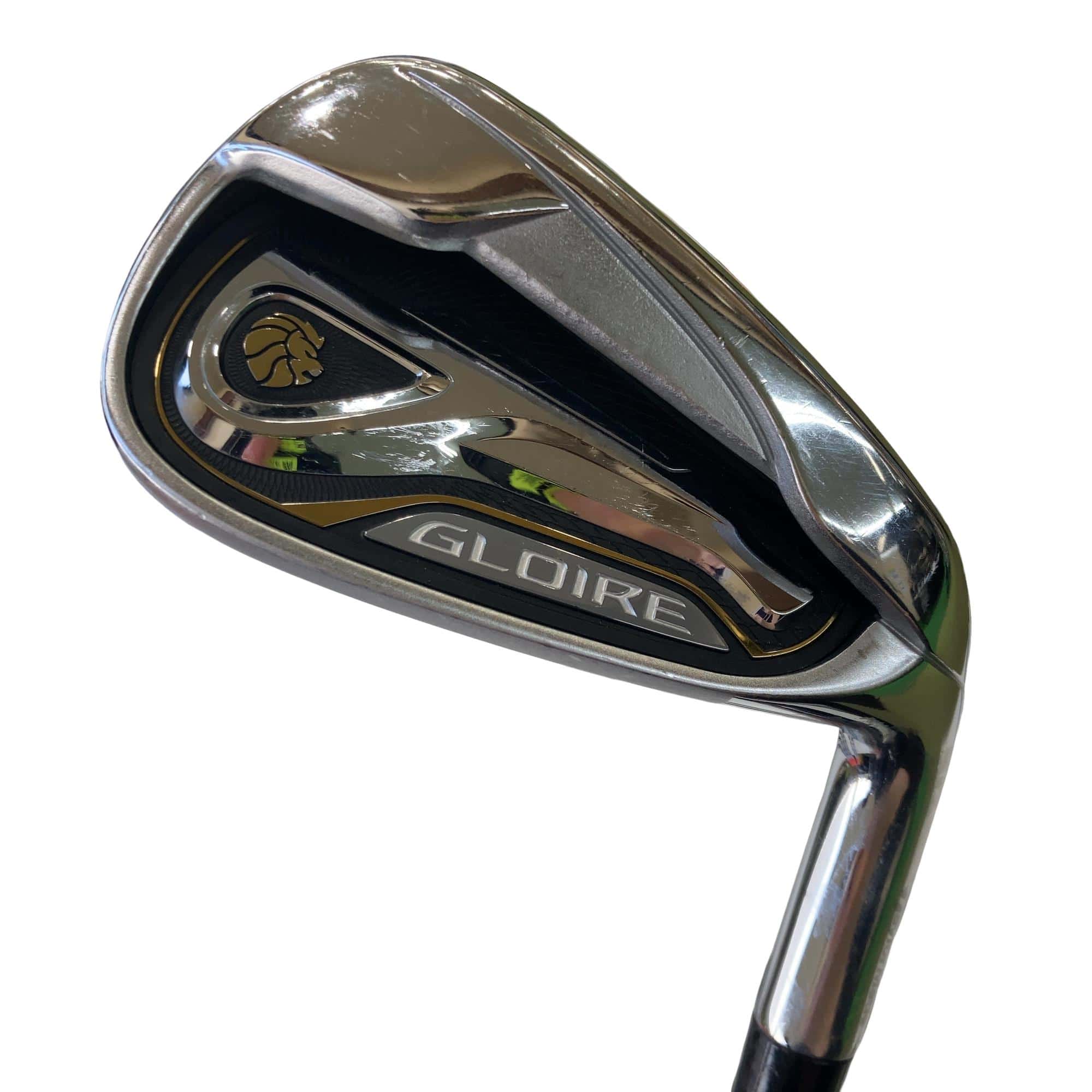 �f�k�n�h�q�d�i�Q�O�P�S�j�@�V�r�i���{���F�V�{�Z�b�g�j