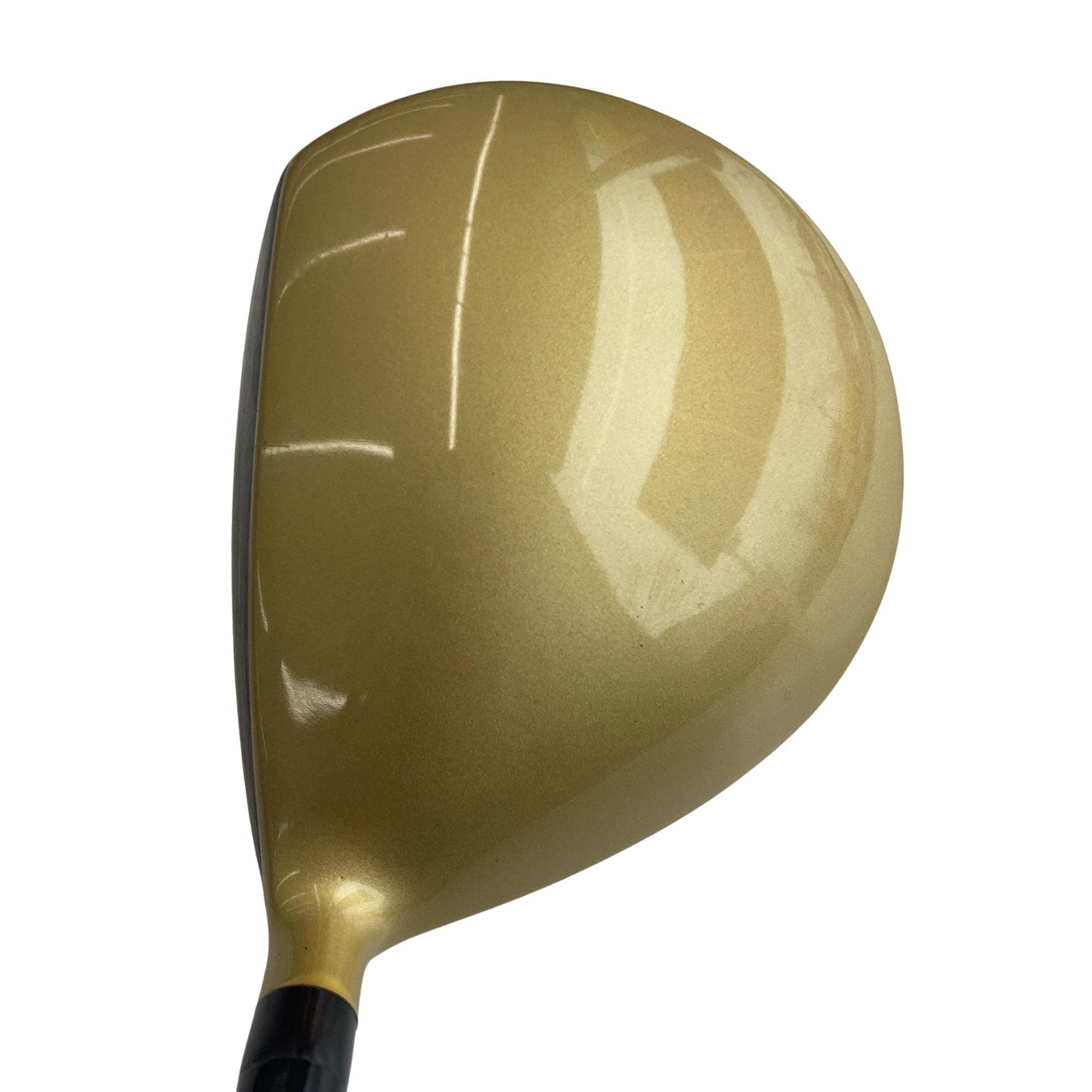 �o�q�n�s�d�b�@�d�w�t�r�@�e�n�q�f�d�c�@�g�x�o�d�q�@�l�h�m�h�@�P�S°