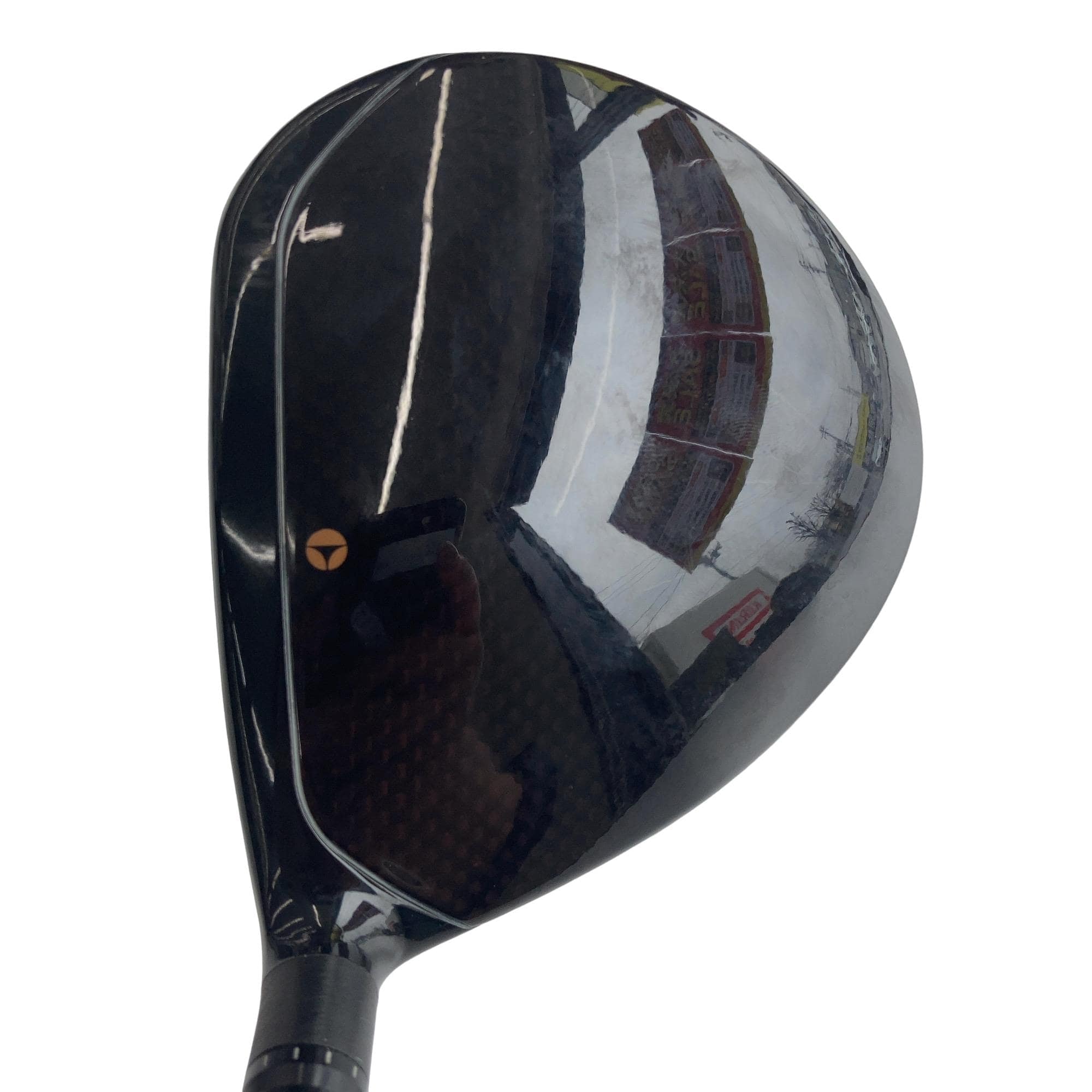 �a�q�m�q�@�l�h�m�h�@�c�q�h�u�d�q�@�P�P�D�T°