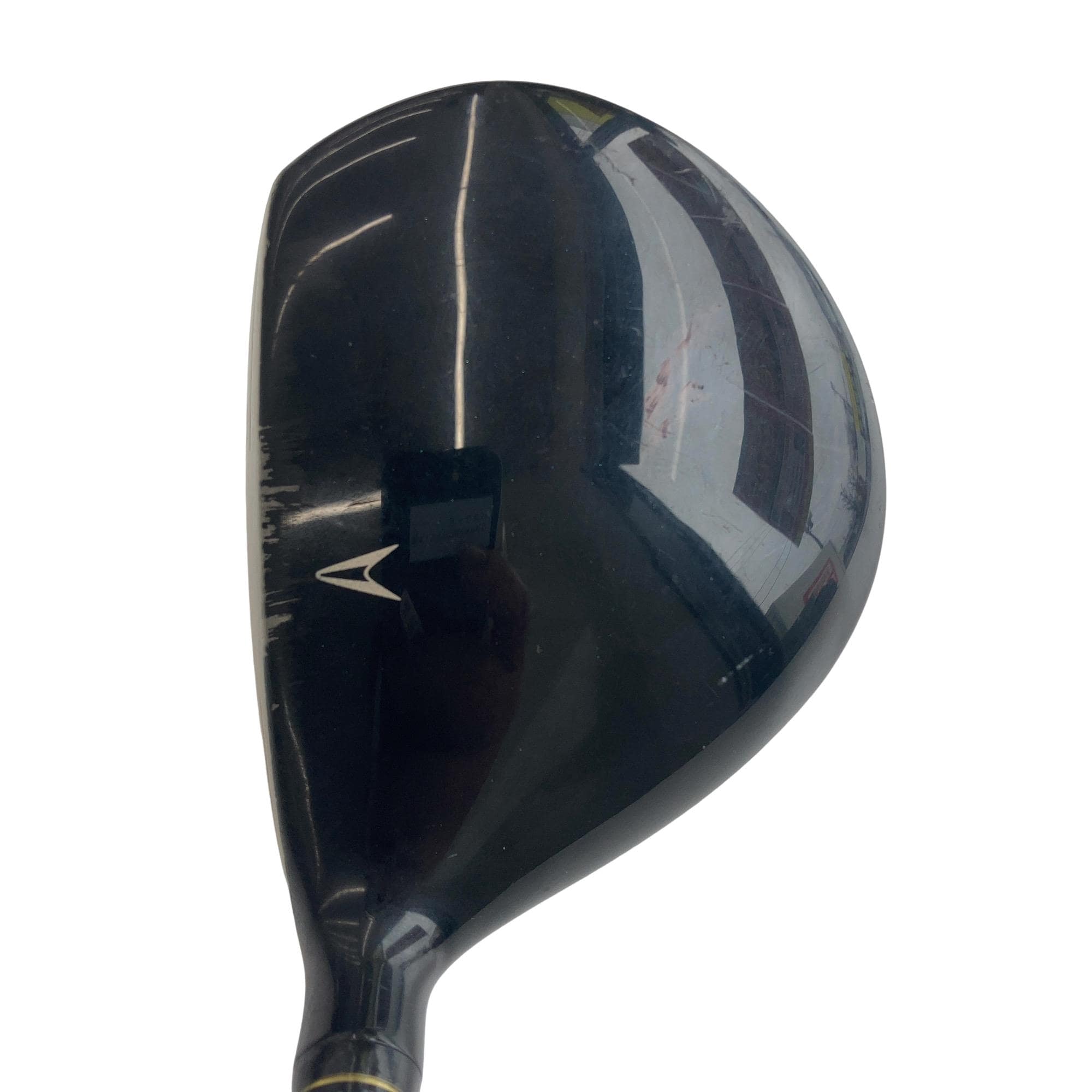 �w�w�h�n�i�Q�O�O�S�j�@�S�v