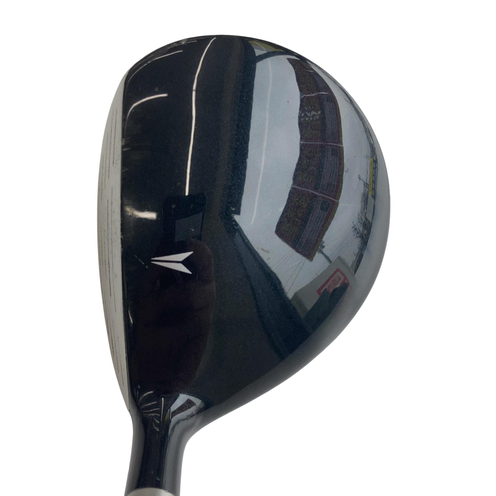 �u�����������@�q�d�c�|�u�@�X�v