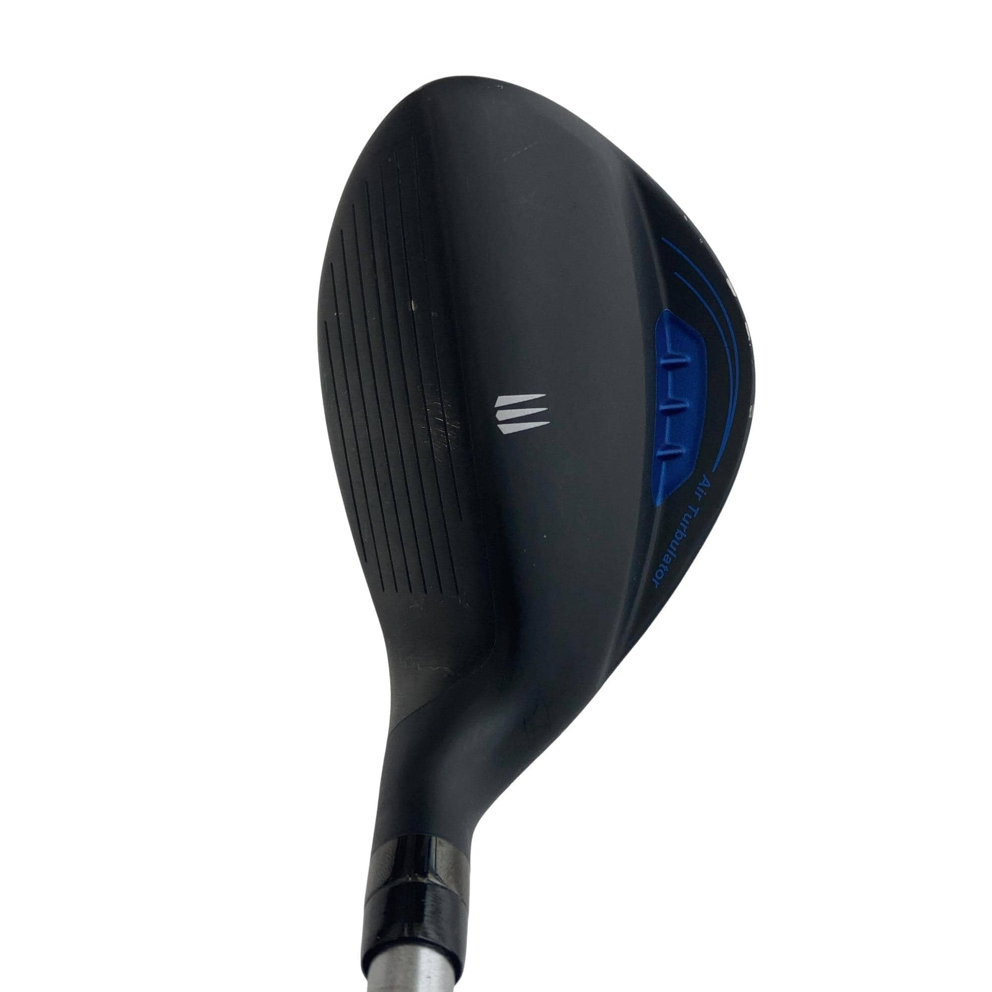 �o�n�v�d�q�@�s�n�q�m�`�c�n�@�t�e�n�@�`�h�q�@�`�`