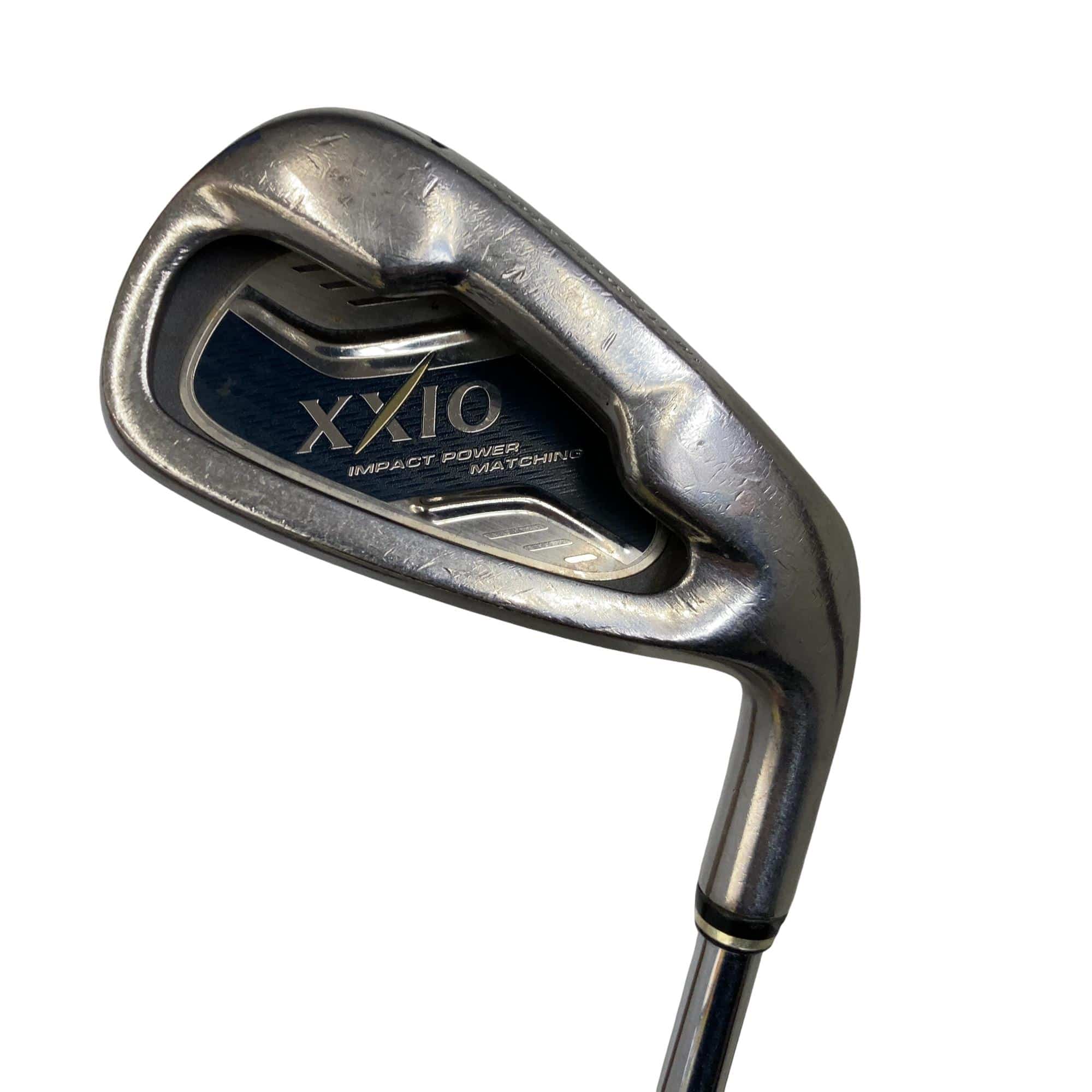 �w�w�h�n�i�Q�O�P�O�j�@�U�r�i���{���F�U�{�Z�b�g�j