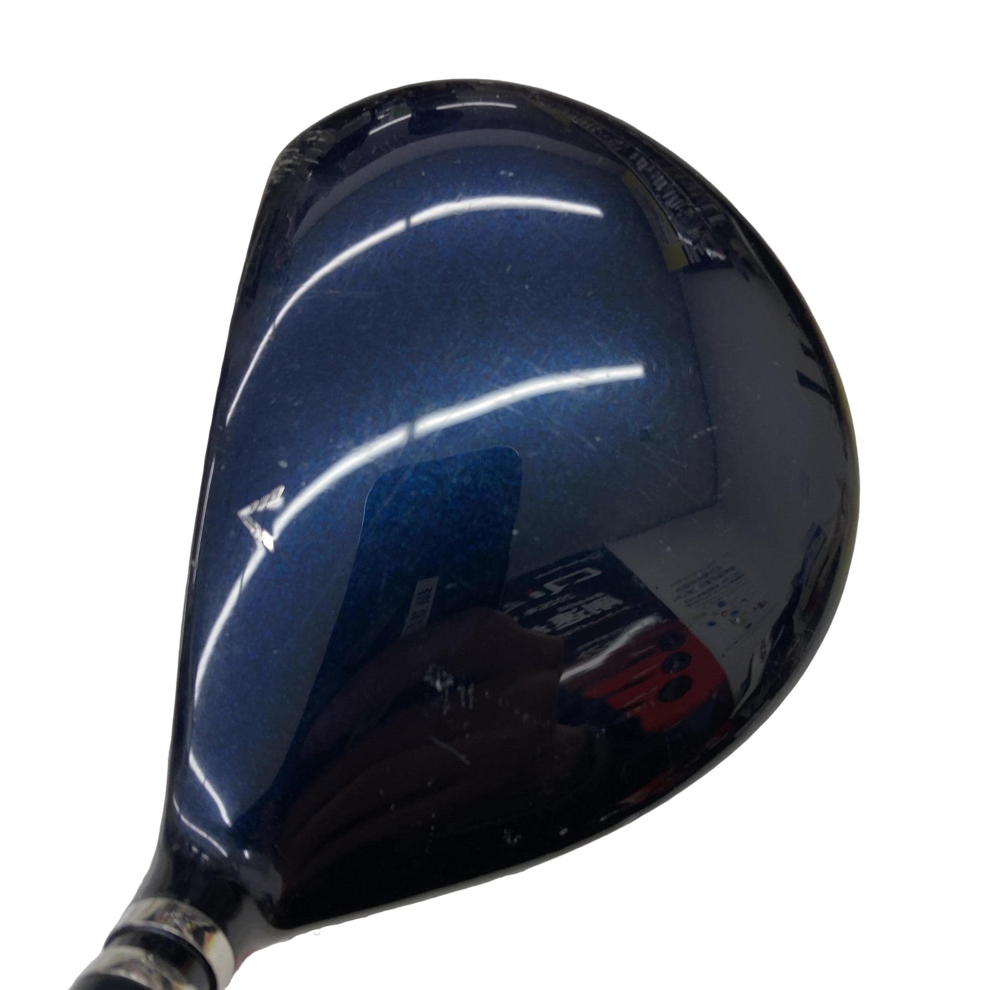 �s�n�t�q�r�s�`�f�d�@�u���p�@�b�k�i�Q�O�O�W�j�@�T�v�@�i�A�N�A�u���[�j