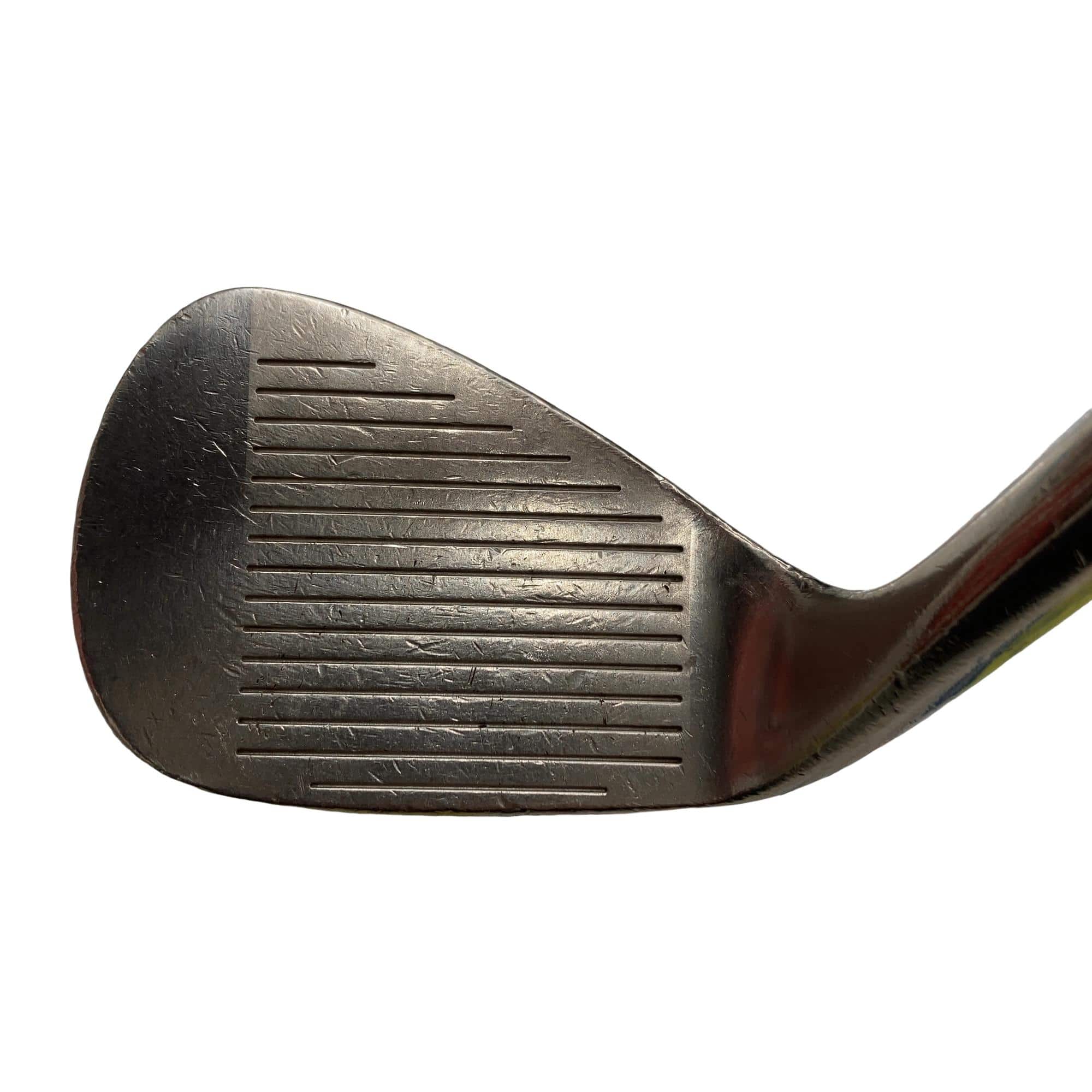 �v�l�e�|�O�U�@�T�R°