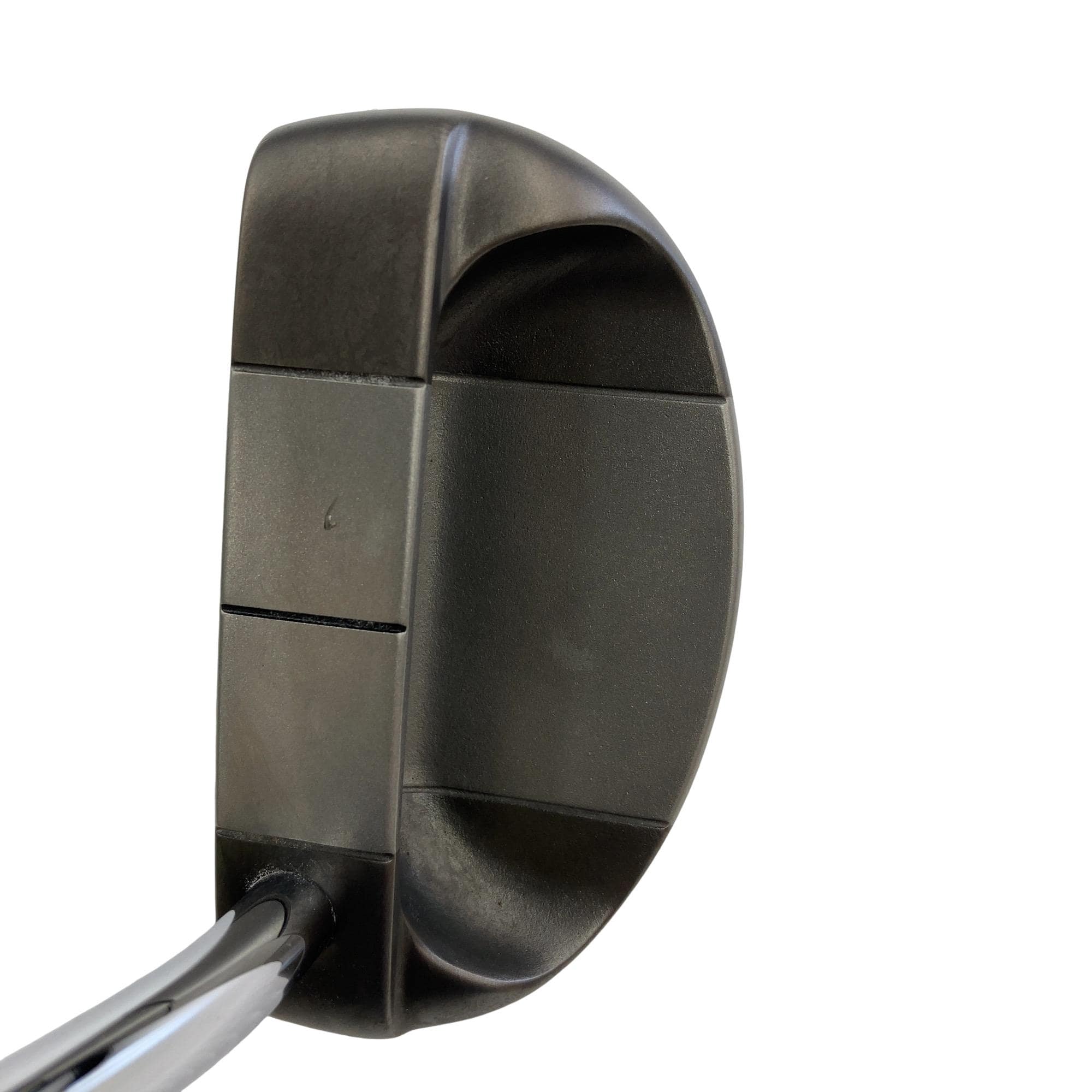 �m�d�u�d�q�@�b�n�l�o�q�n�l�h�r�d�@�r�t�a�R�O�@�`�Q�@�R�R�C���`