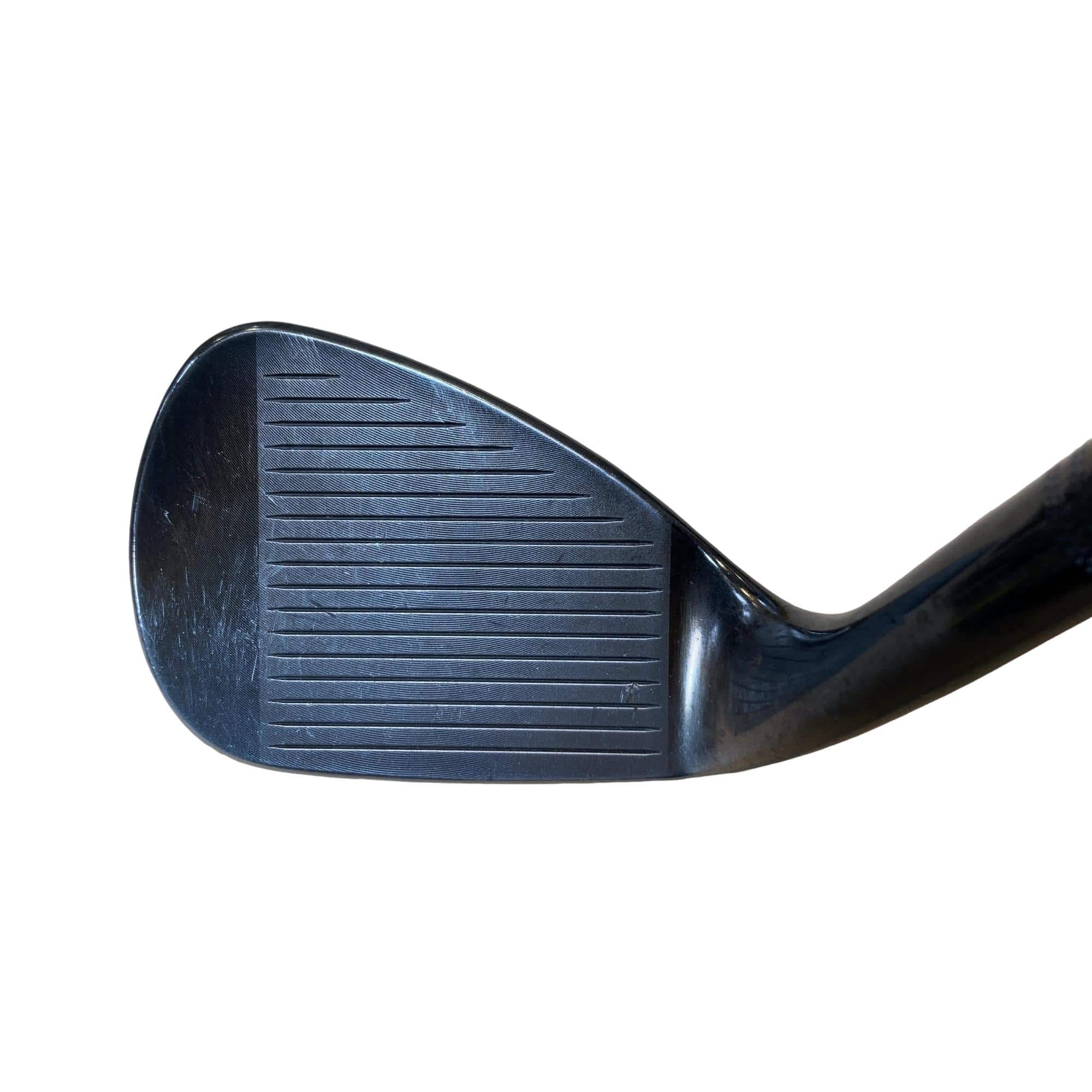 �u�n�j�d�x�@�b�n�k�c�@�e�n�q�f�d�c�i�Q�O�P�T�j�@�u���b�N�@�T�Q°�^�P�O°�e