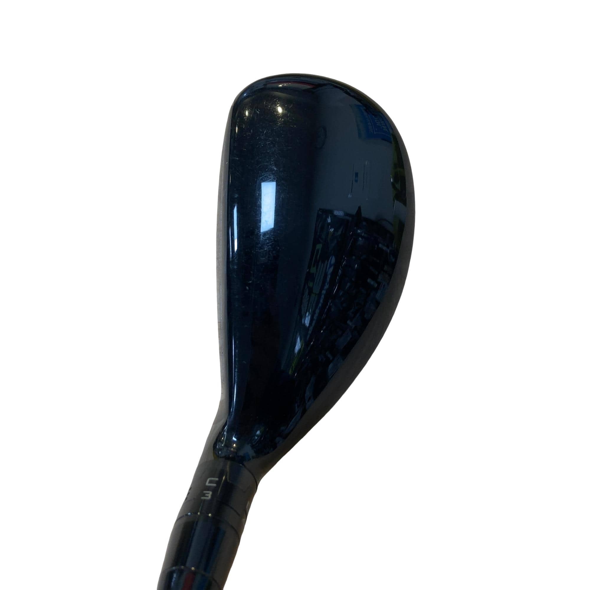 �s�r���R�@�Q�O°