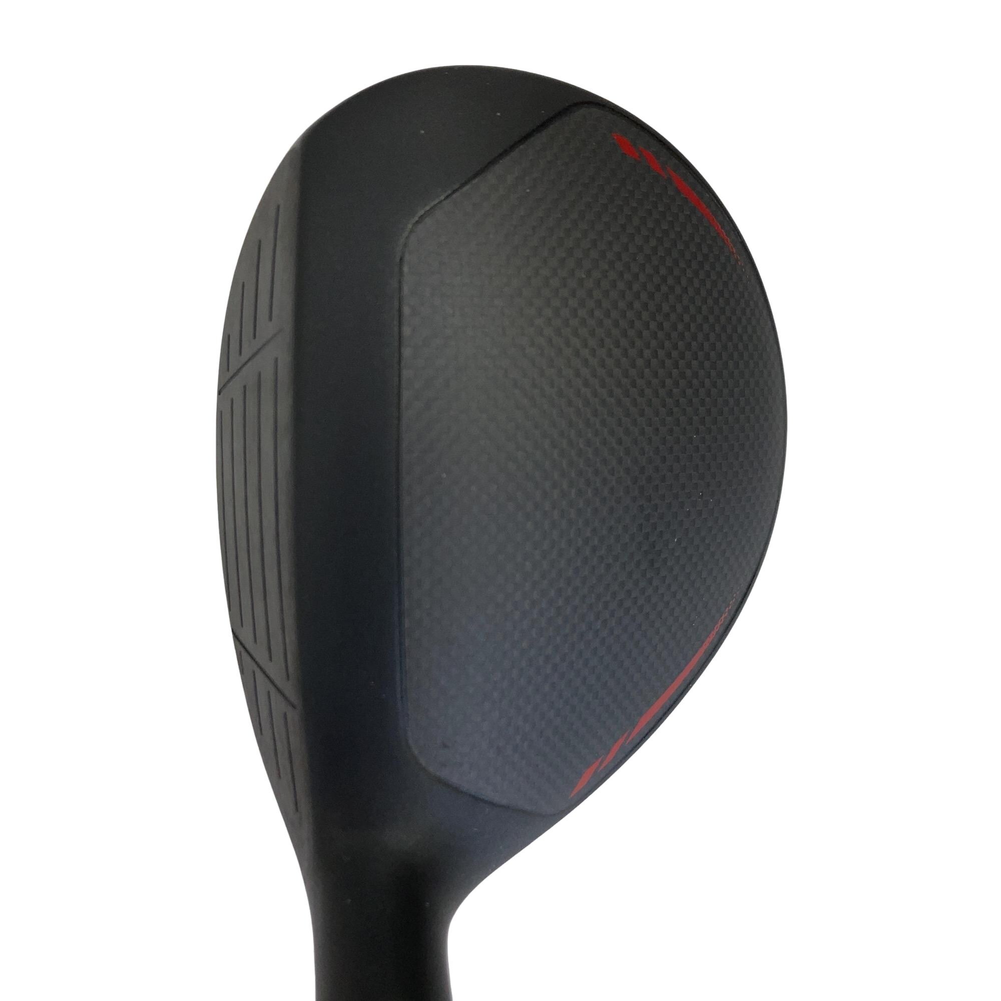 �q�b�@�s�l�|�w�@�T�v