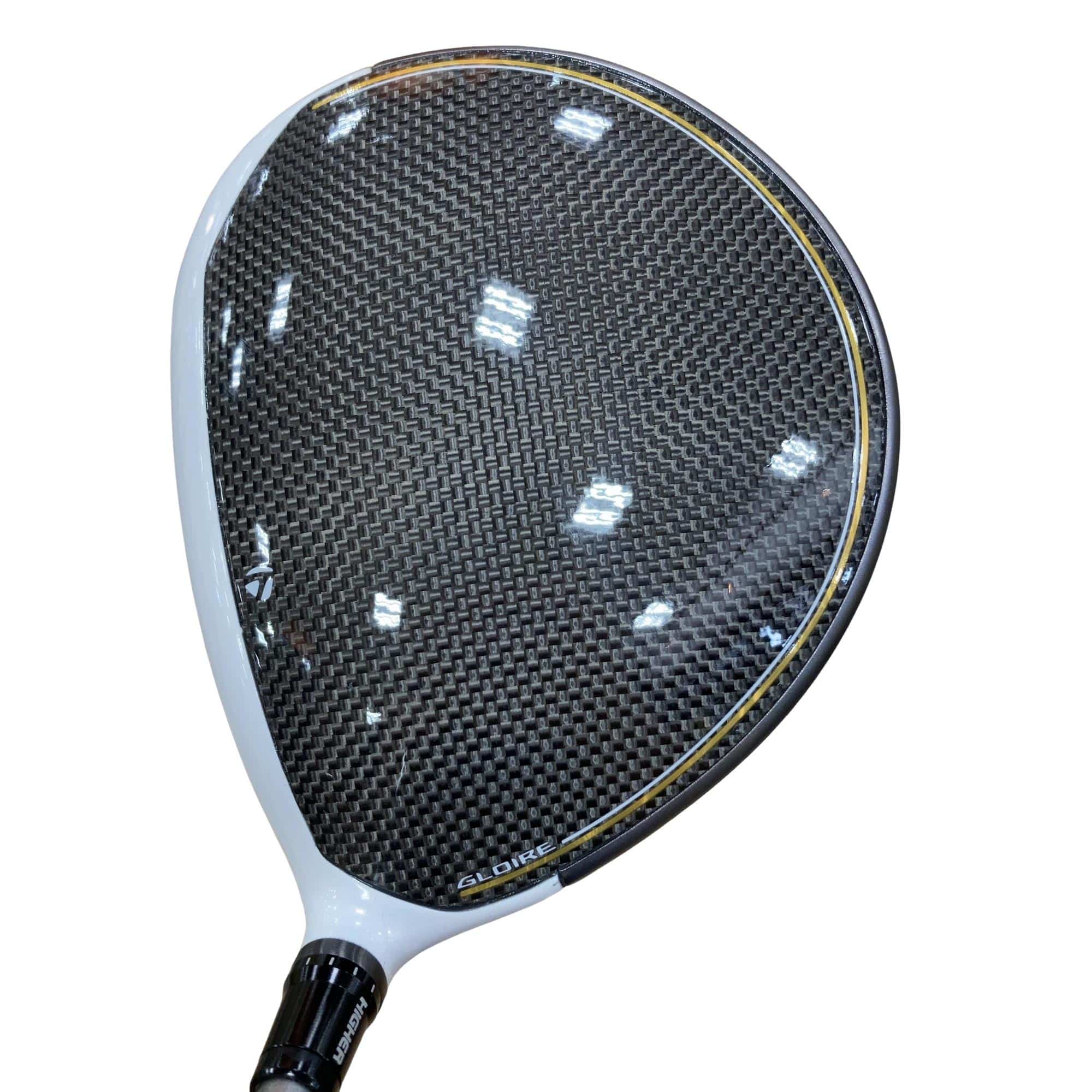 �r�s�d�`�k�s�g�@�f�k�n�h�q�d�{�@�@�X�D�T°