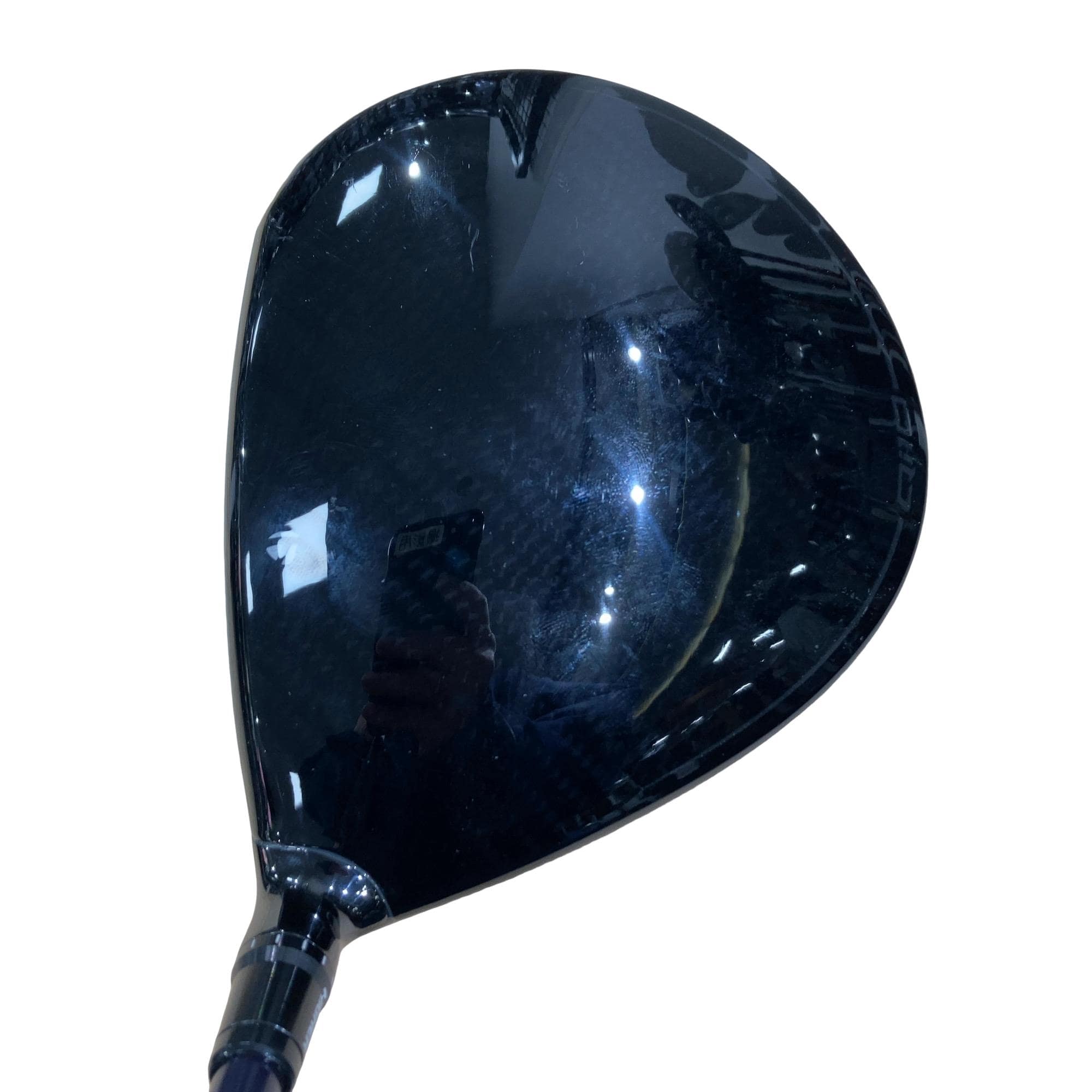 �p���P�O�@�P�O�D�T°