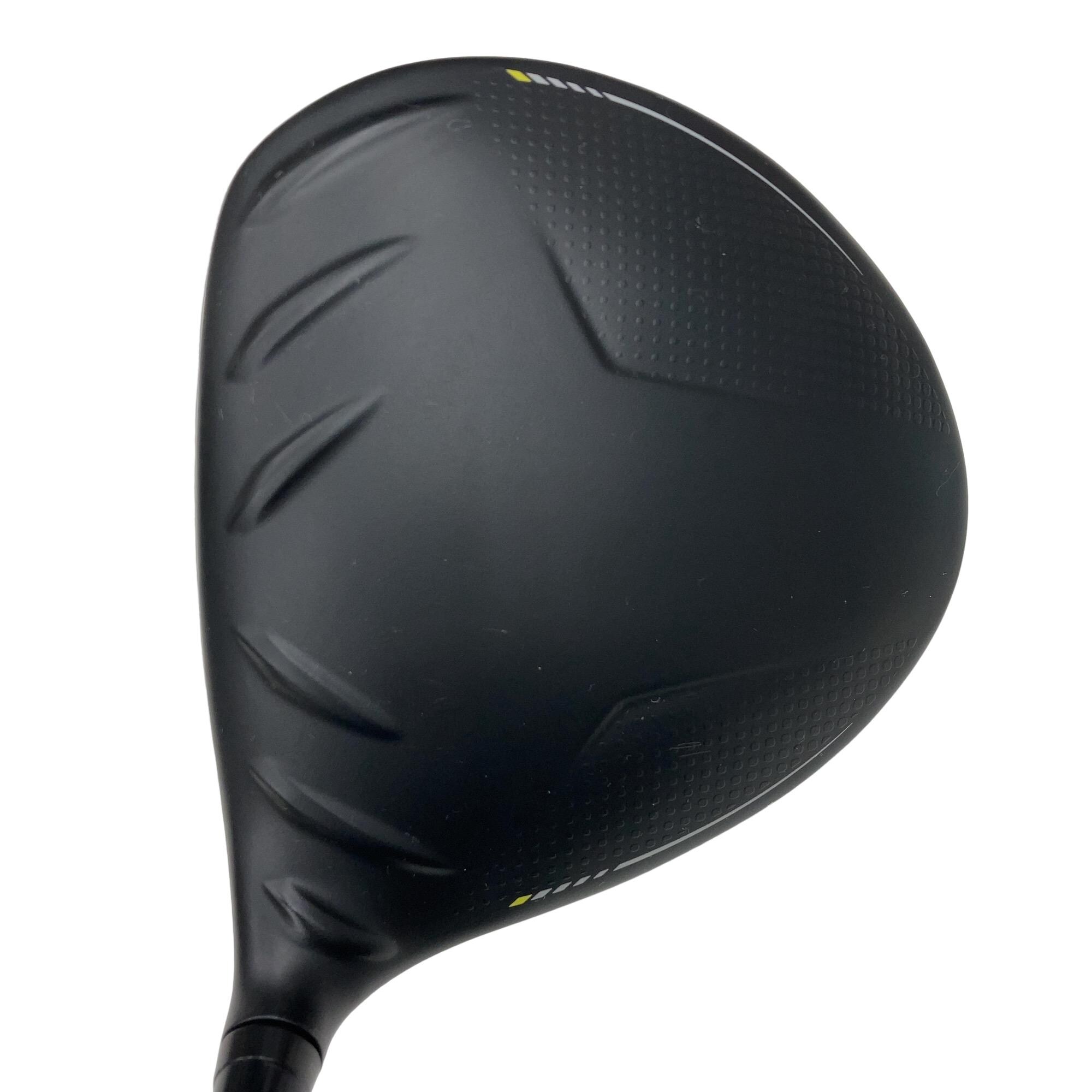 �f�S�R�O�@�l�`�w�@�P�O�D�T°