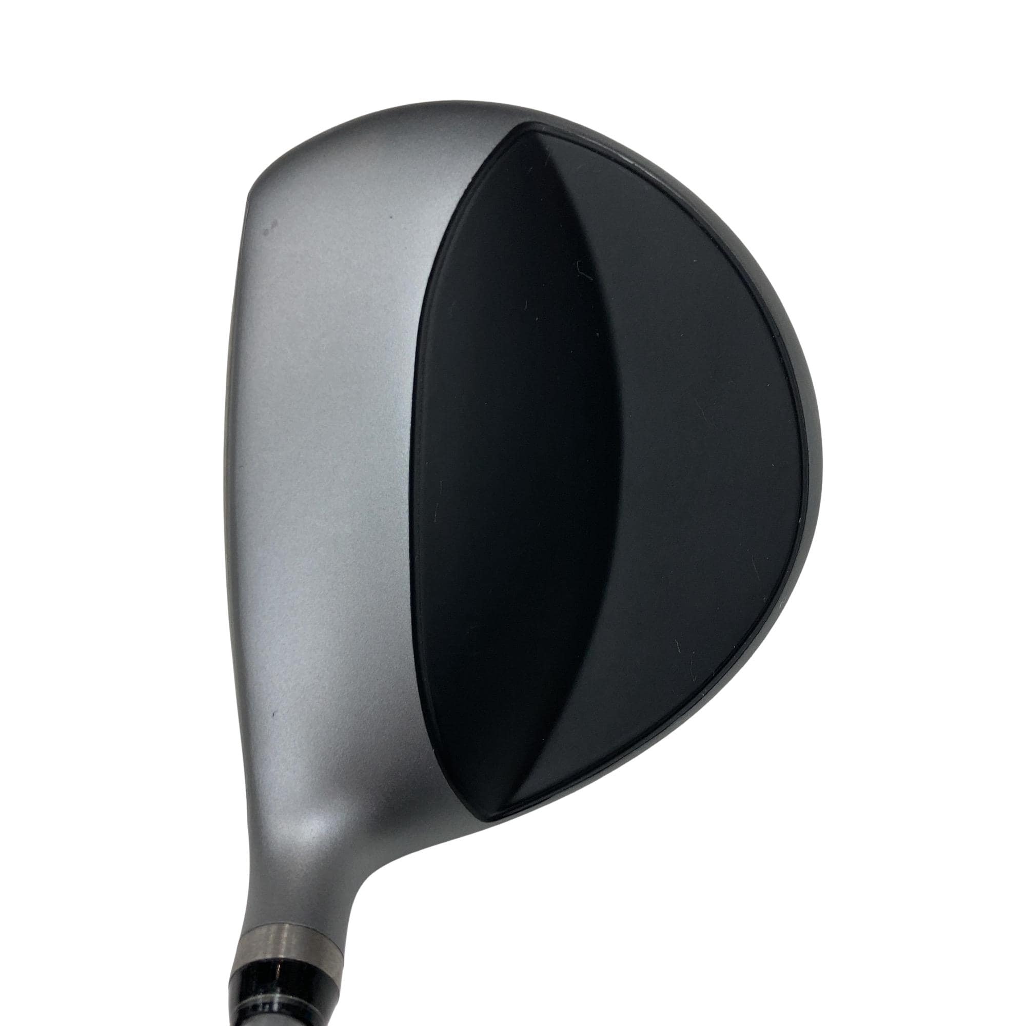 �������@�����������@�a�k�`�b�j�@�P�T°