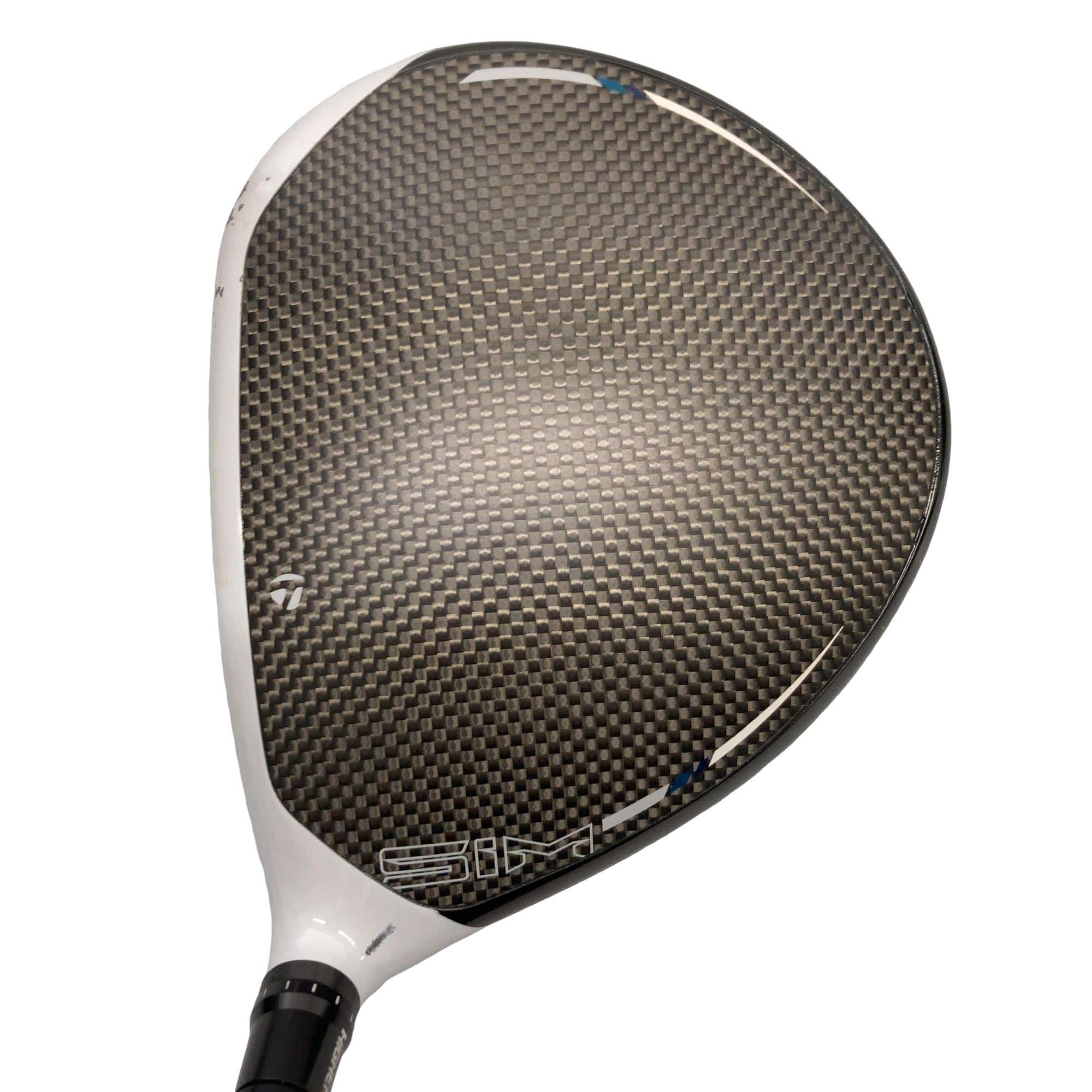 �r�h�l�@�l�`�w�@�P�O�D�T°