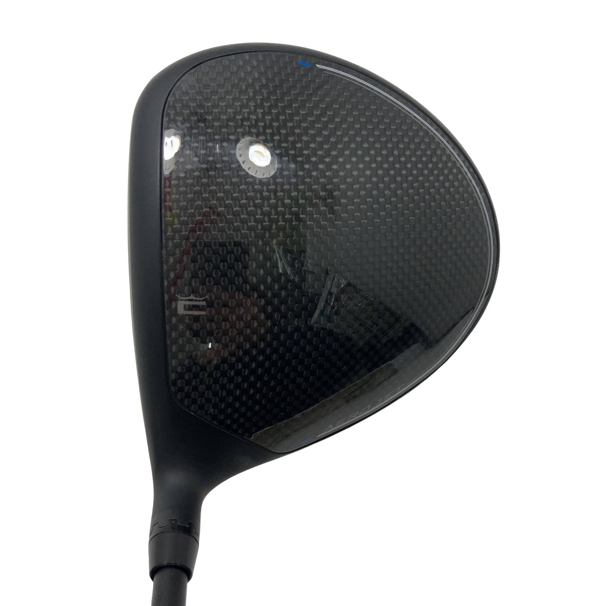 �����������@�`�d�q�n�i�d�s�@�@�X°