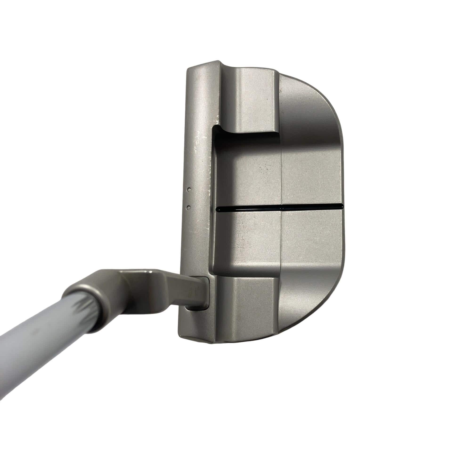 �d�u�m�q�n�k�k�@�d�q�W���i�V���[�g�N�����N�l�b�N�j�@�R�S�C���`