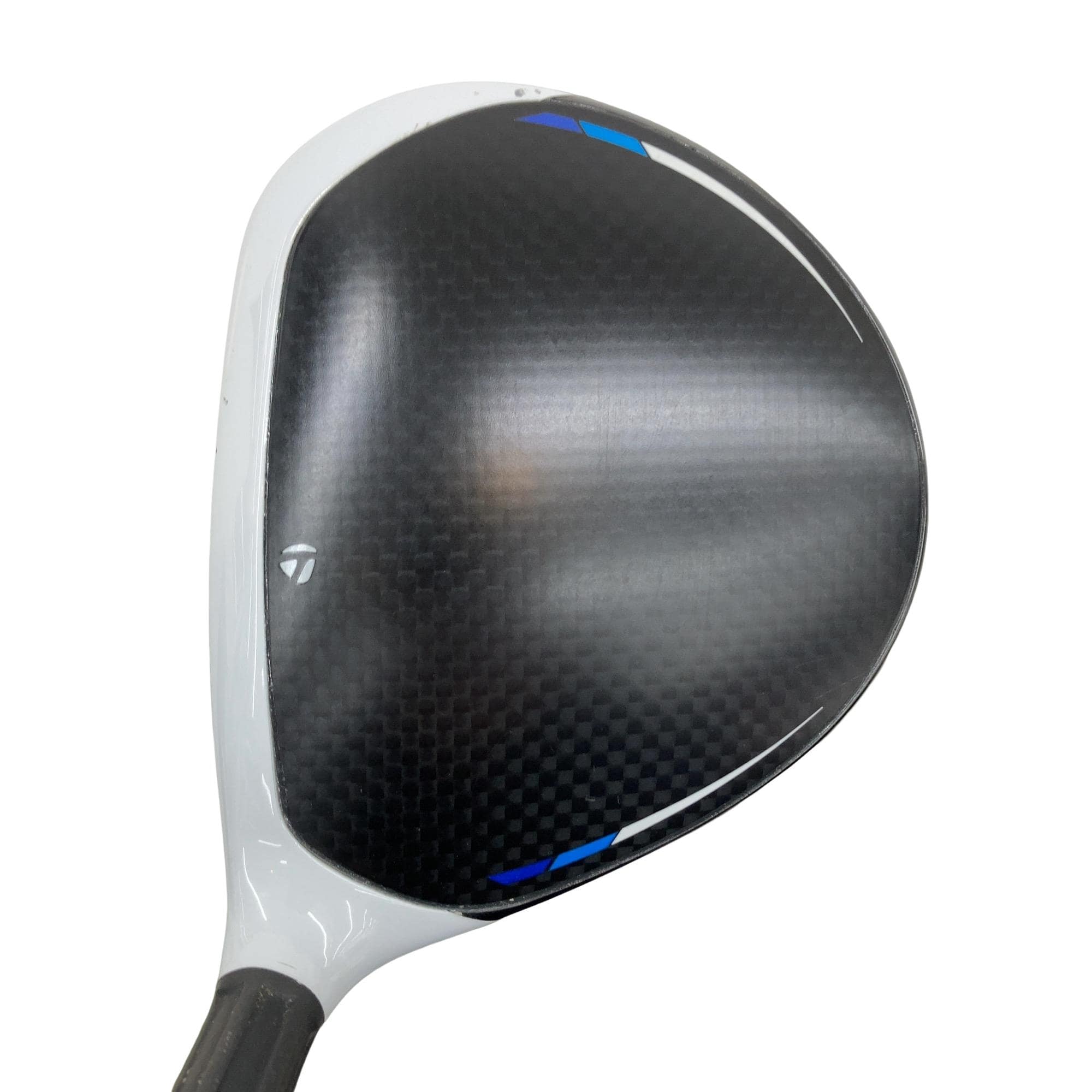 �r�h�l�Q�@�l�`�w�@�R�v