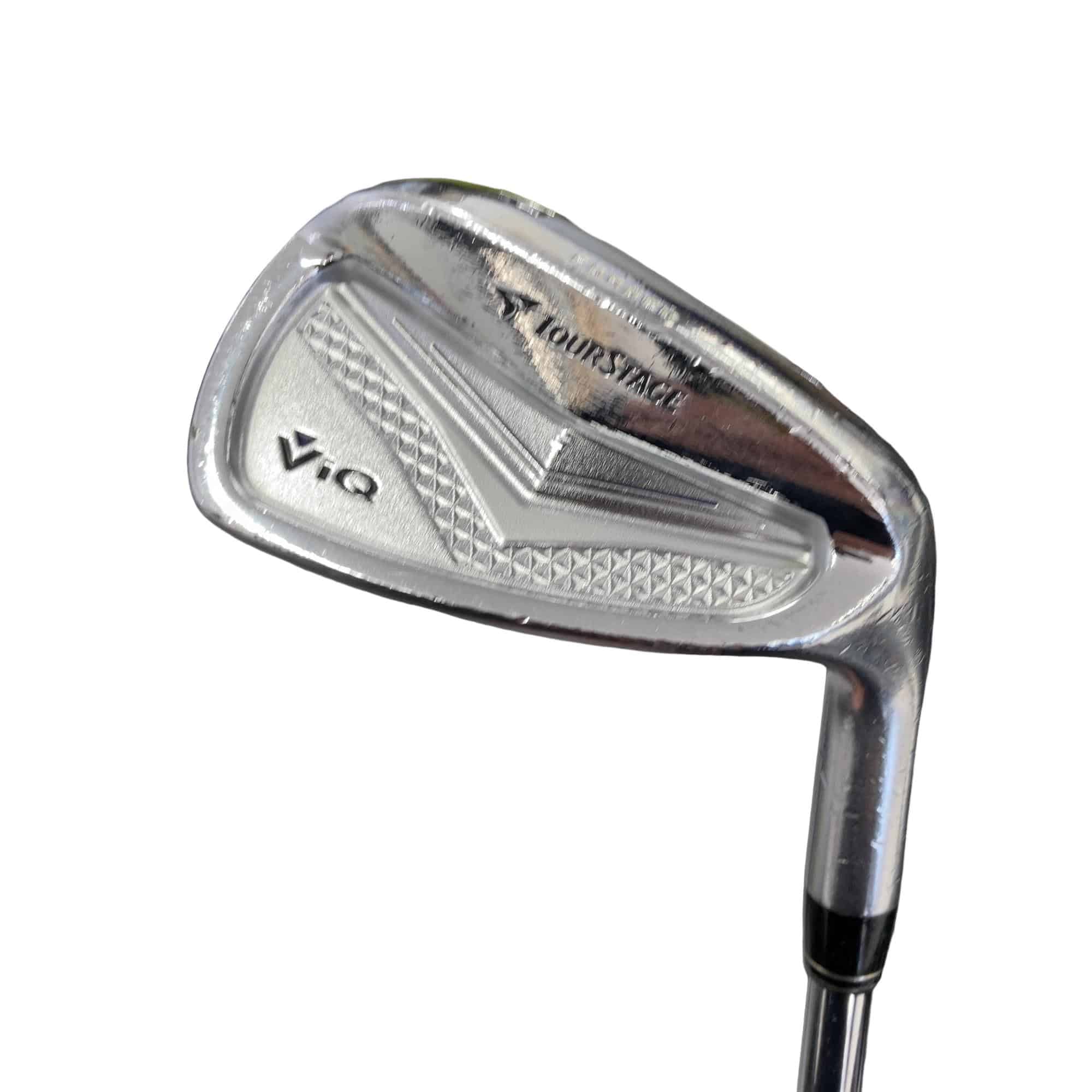 �s�n�t�q�r�s�`�f�d�@�u���p�i�Q�O�P�Q�j�@�U�r�i���{���F�U�{�Z�b�g�j