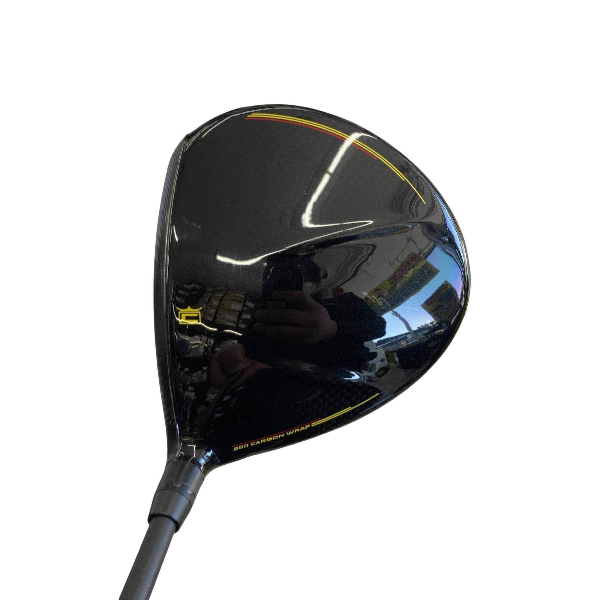 �j�h�m�f�@�r�o�d�d�c�y�n�m�d�@�@�X°�i�C�G���[�j