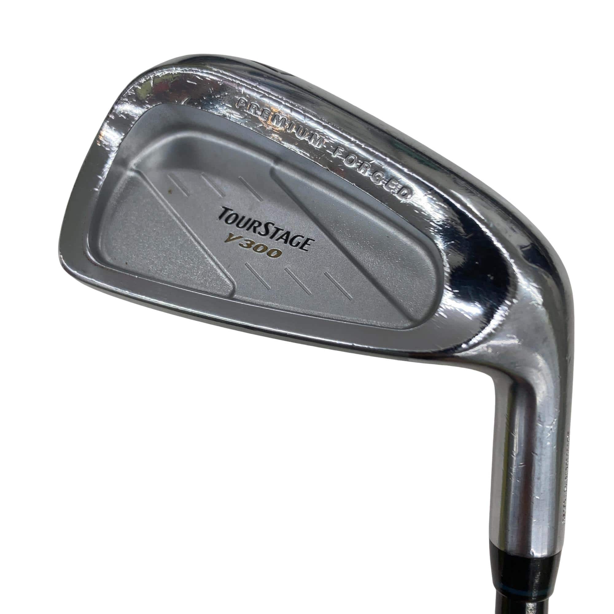 �s�n�t�q�r�s�`�f�d�@�u�R�O�O�@�U�r�i���{���F�U�{�Z�b�g�j