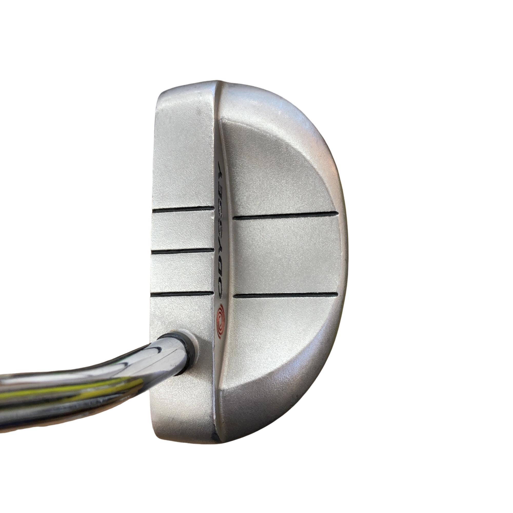 �v�g�h�s�d�@�g�n�s�@�q�n�r�r�h�d�@�R�S�C���`