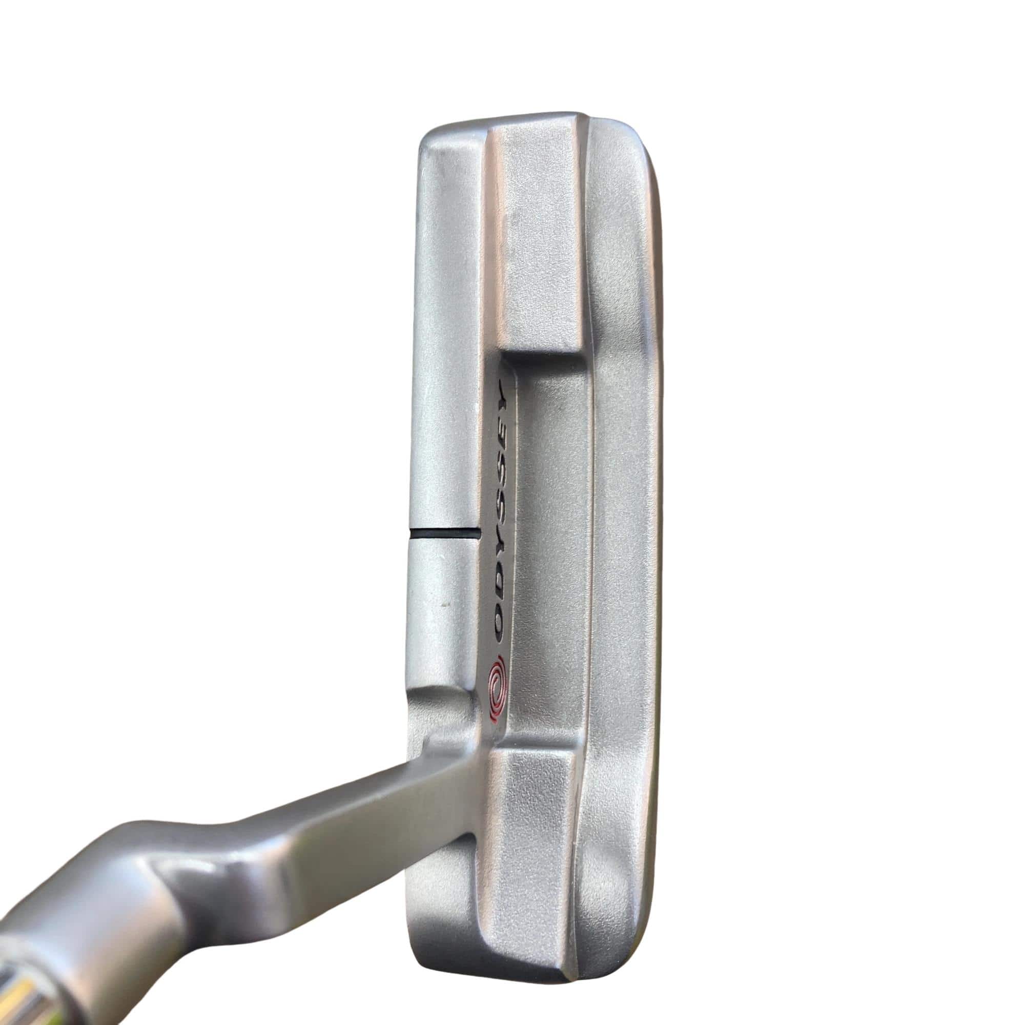 �v�g�h�s�d�@�g�n�s�@�o�q�n�@���P�@�Q�D�O�@�R�S�C���`