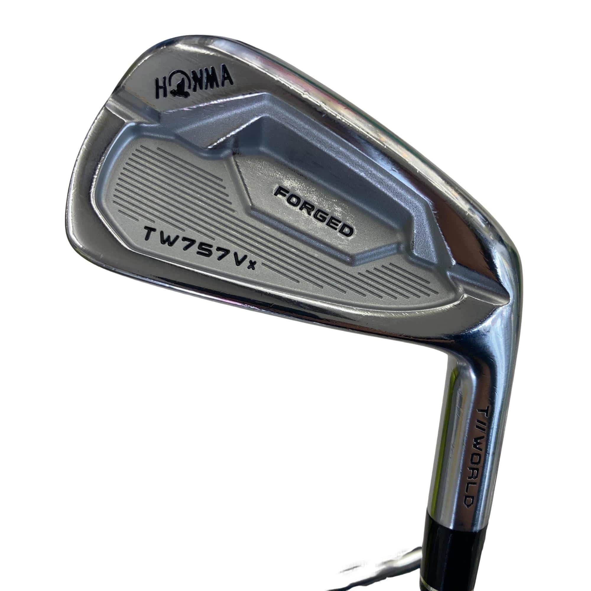 �s�n�t�q�@�v�n�q�k�c�@�s�v�V�T�V�u���@�U�r�i���{���F�T�{�Z�b�g�j