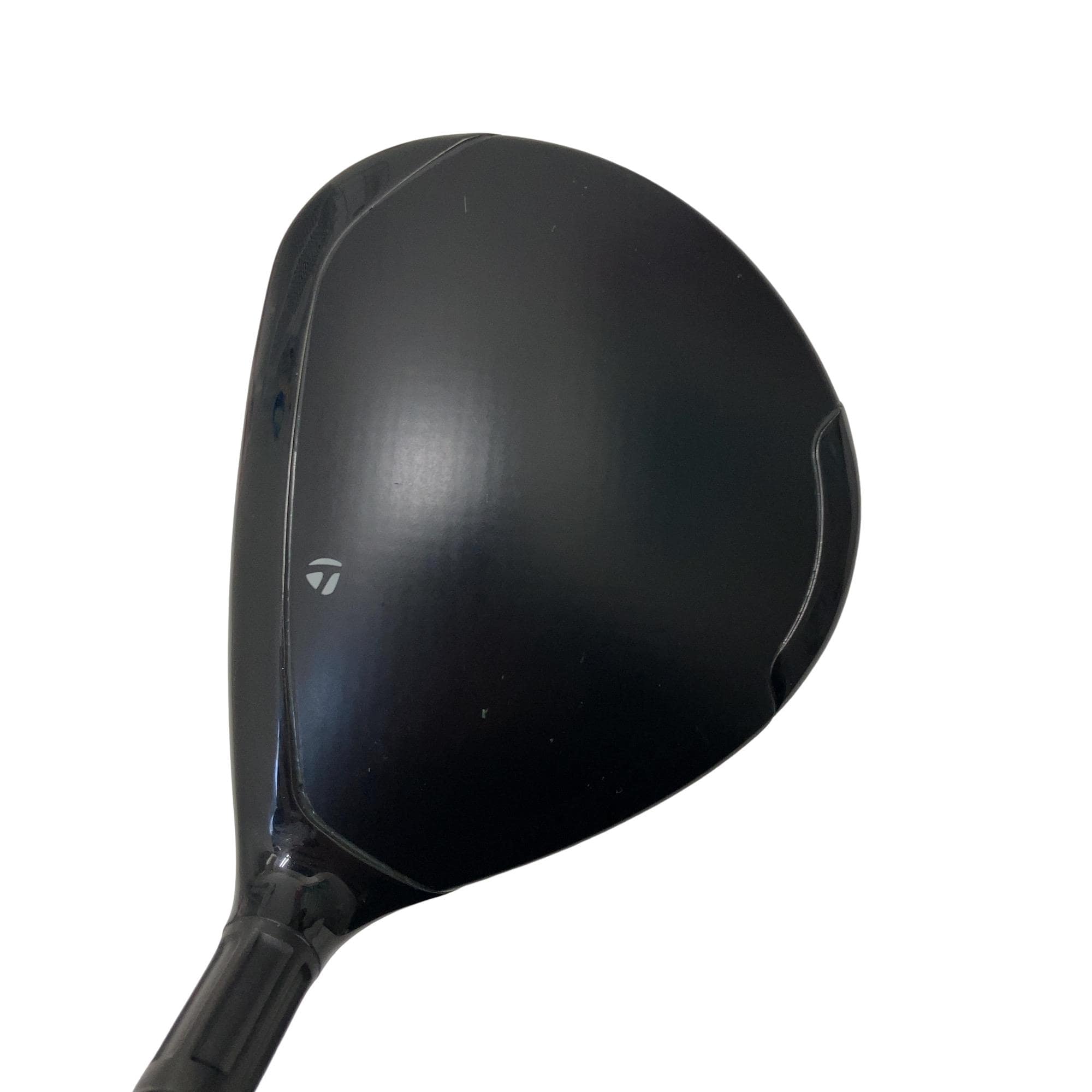 �r�s�d�`�k�s�g�@�T�v